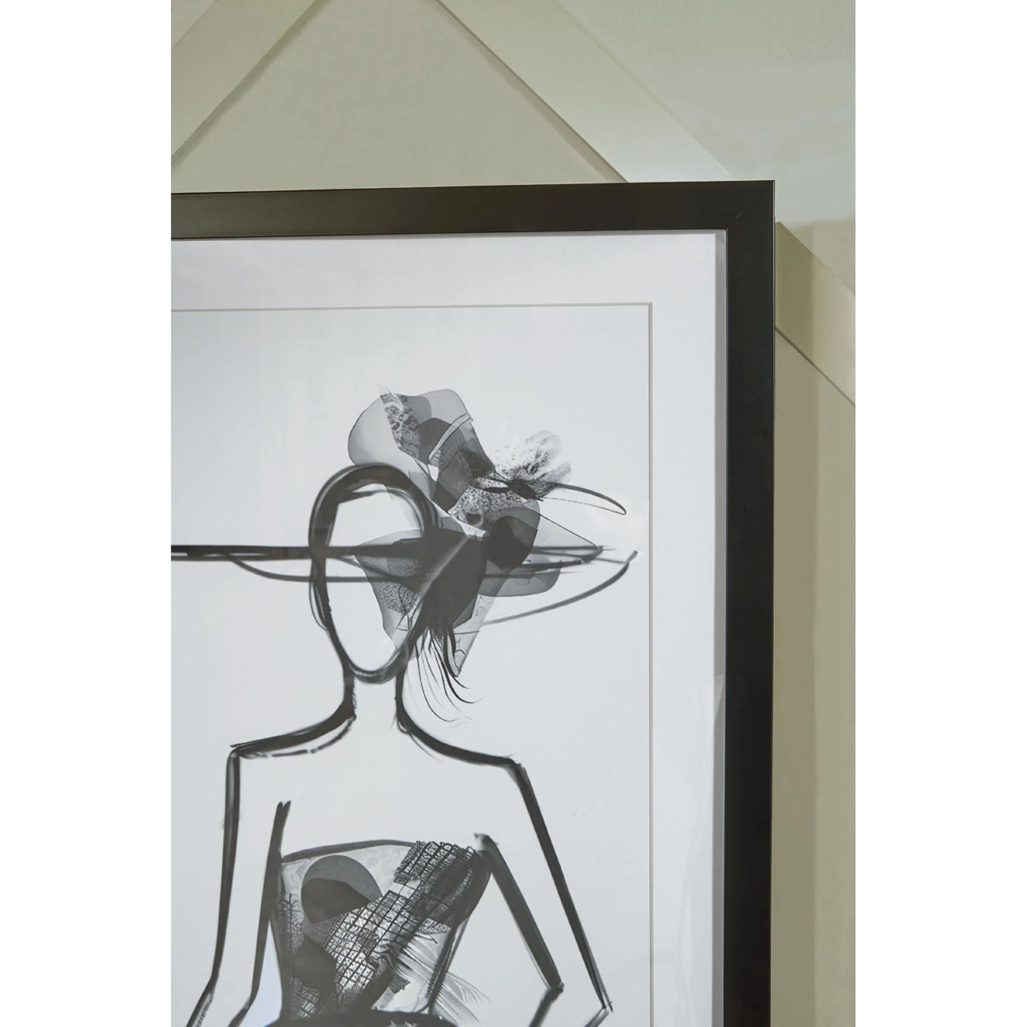 Mckerrick Wall Art (Set of 3) - Image 4