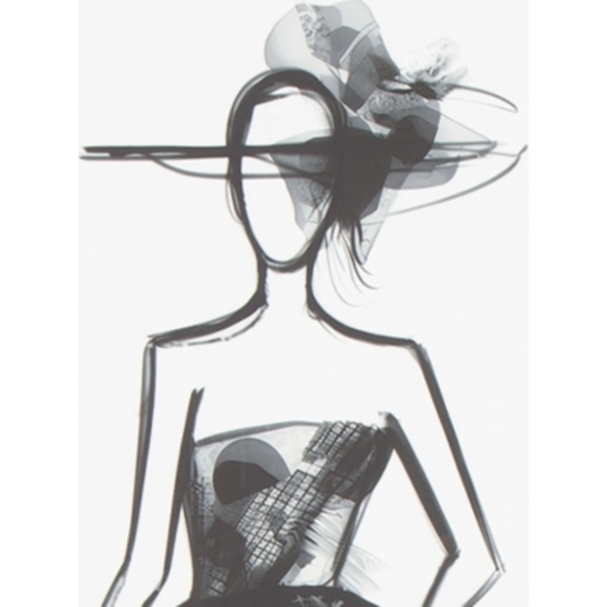 Mckerrick Wall Art (Set of 3) - Image 7