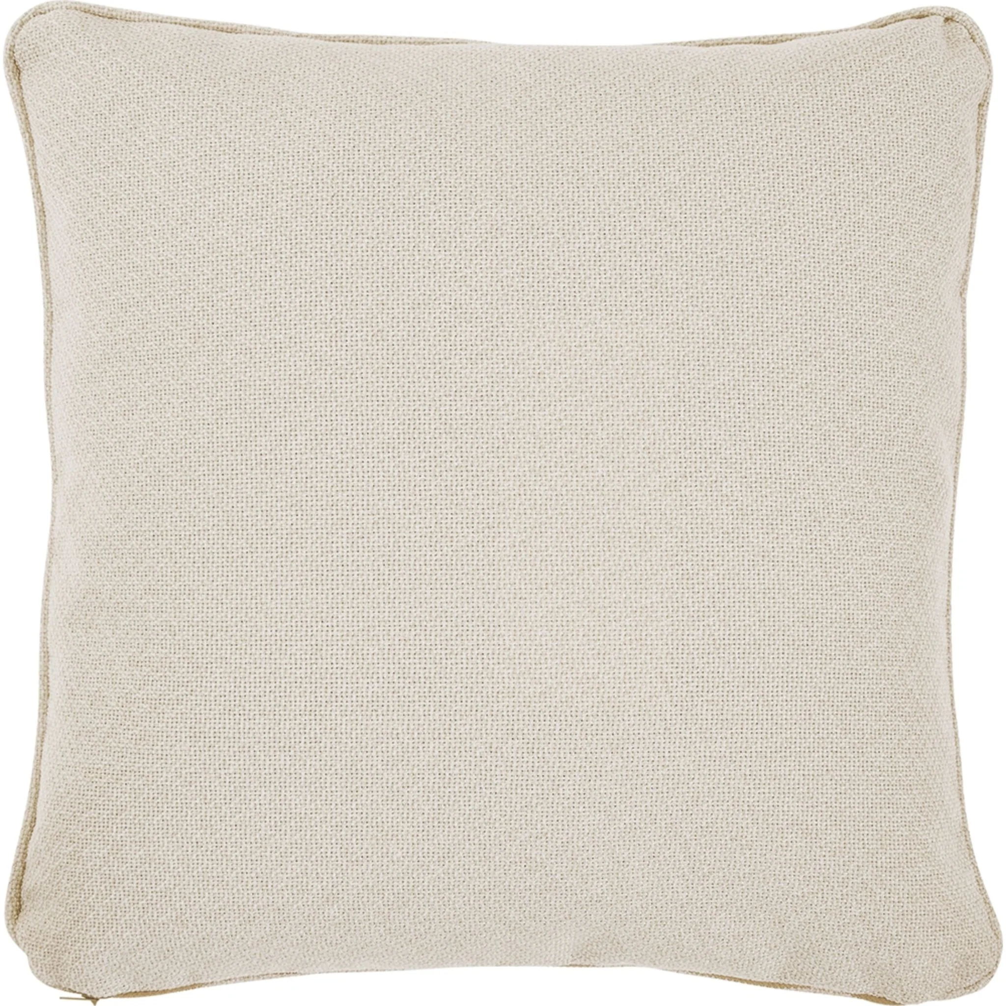 McKile Accent Pillow - Image 3