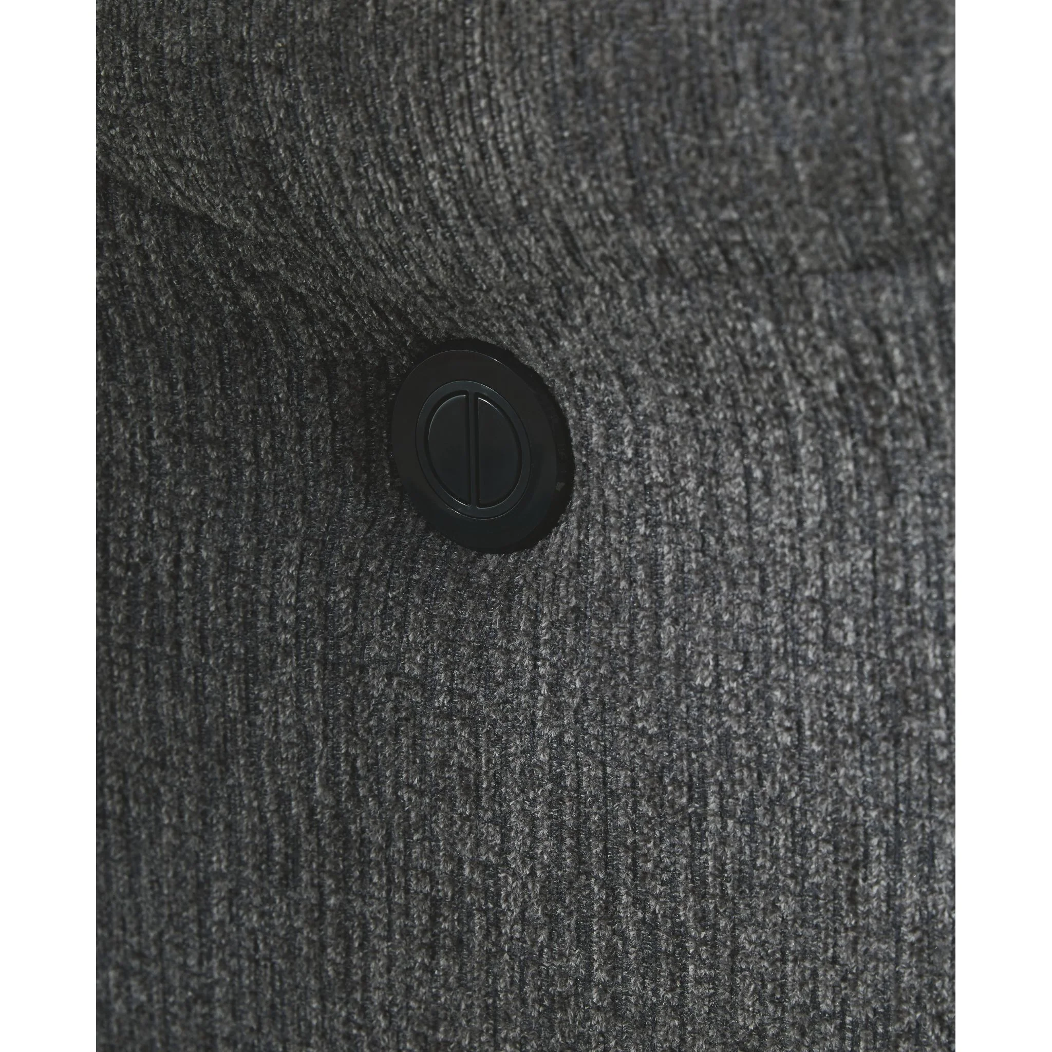 McTeer Power Recliner - Image 3