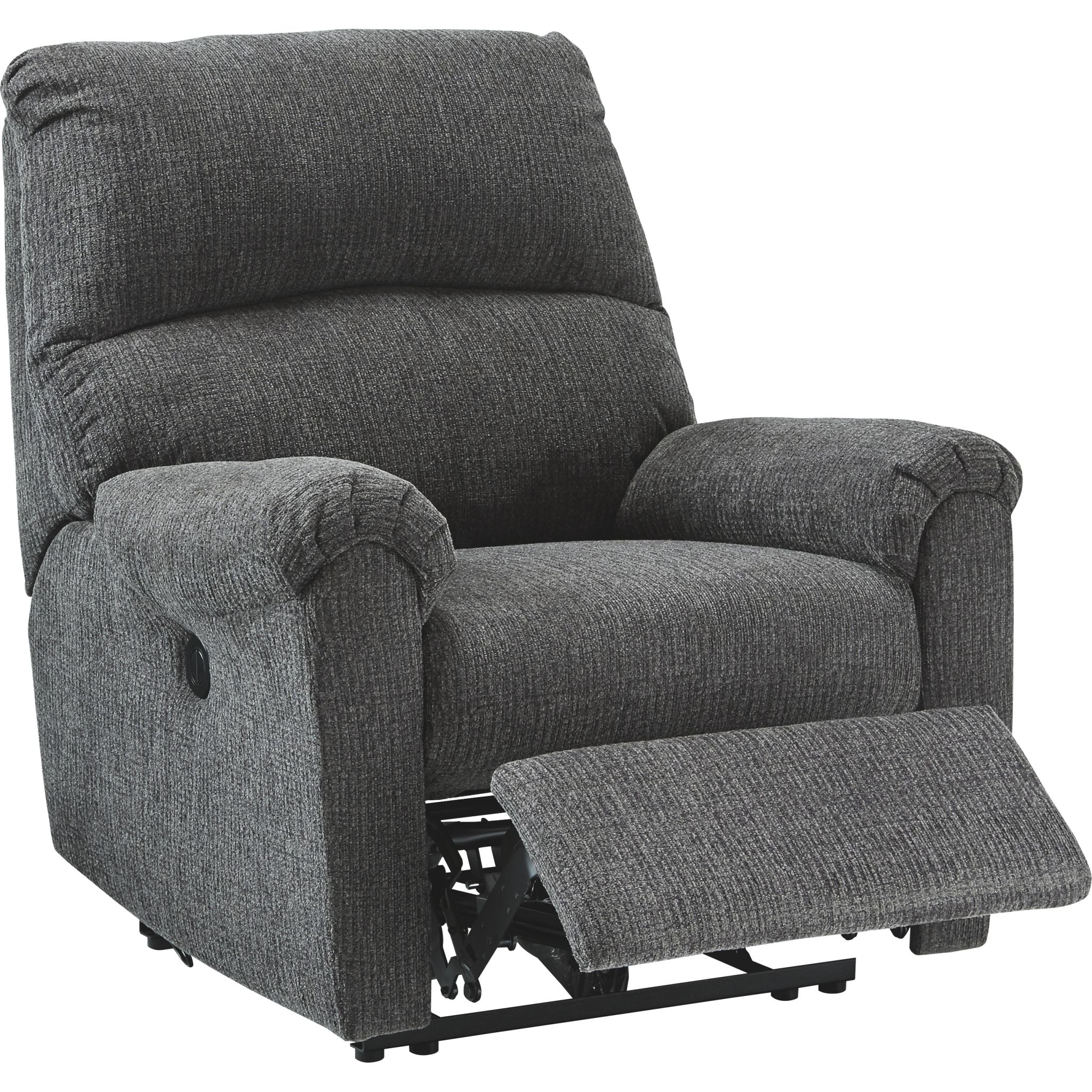 McTeer Power Recliner - Image 5