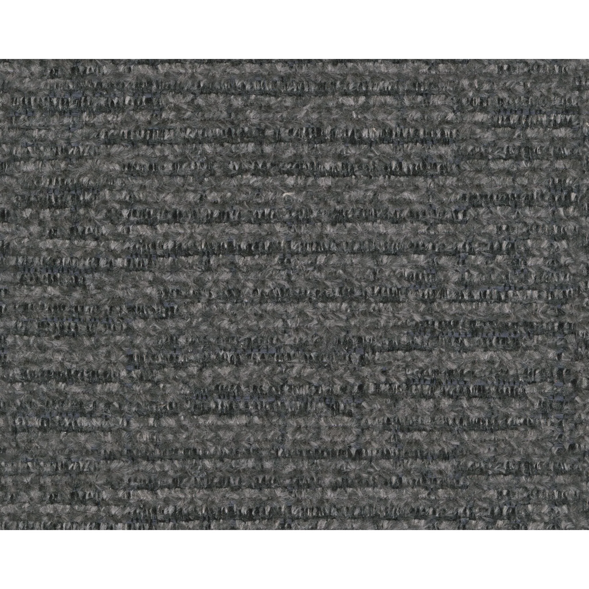 McTeer Power Recliner - Image 7