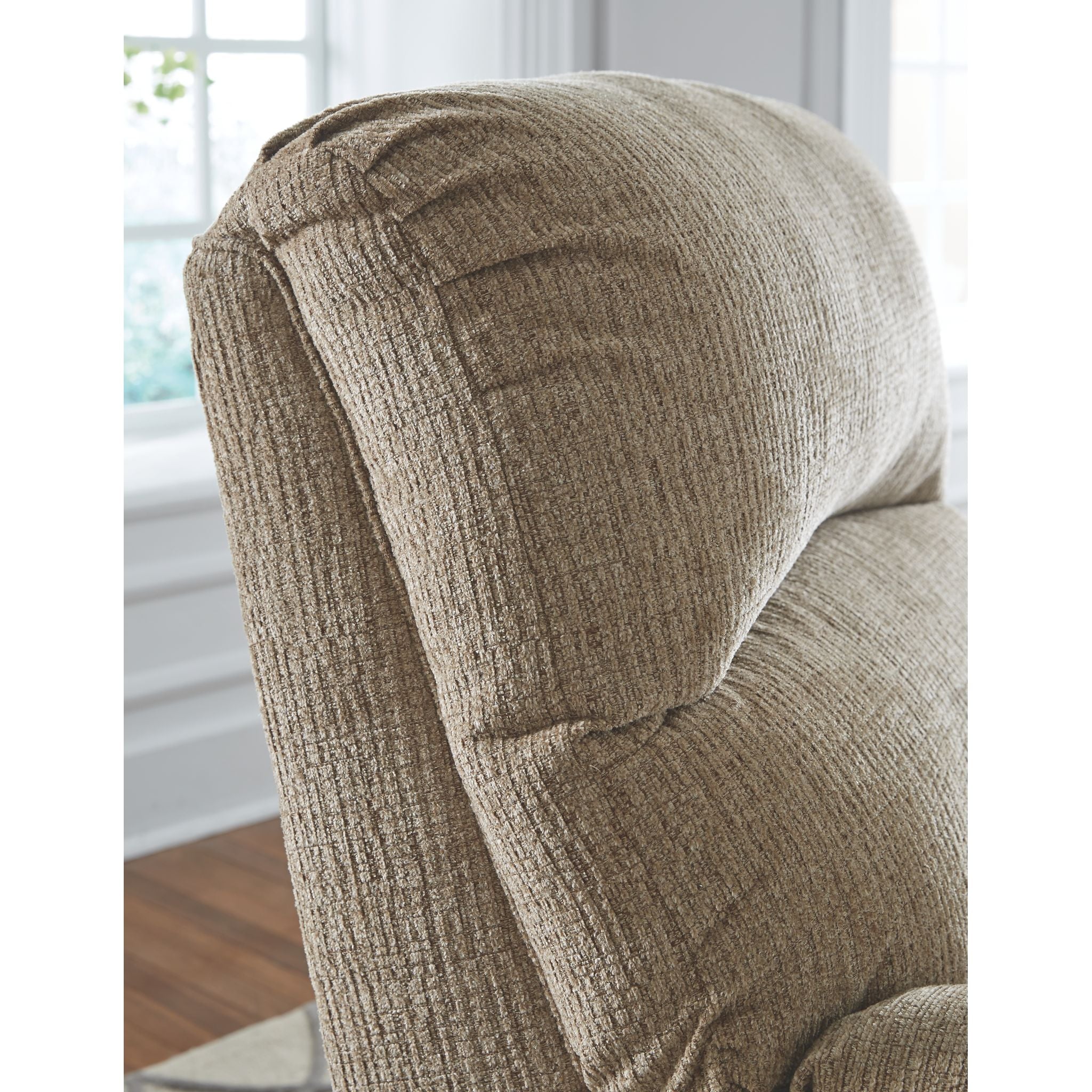 McTeer Power Recliner - Image 5