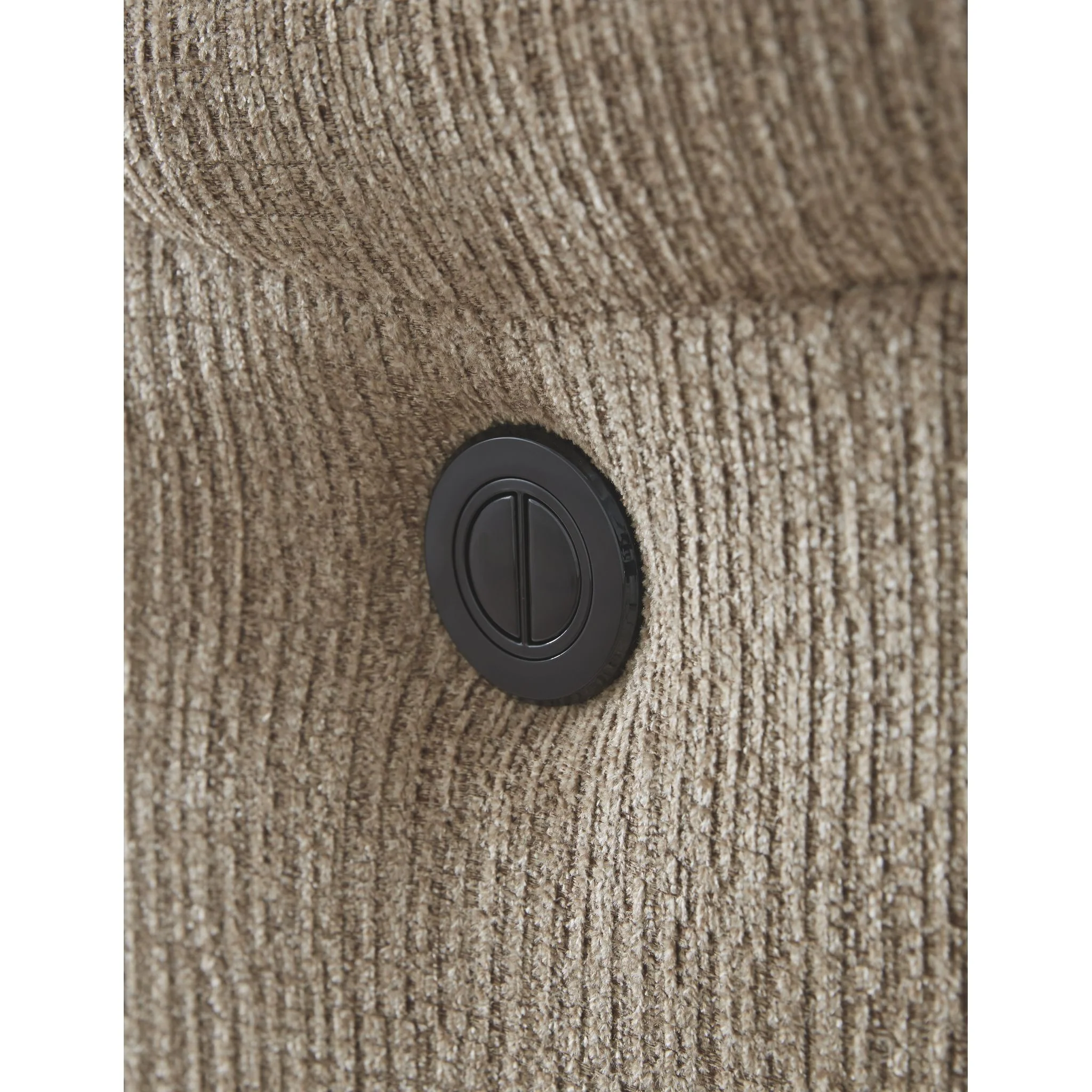 McTeer Power Recliner - Image 6