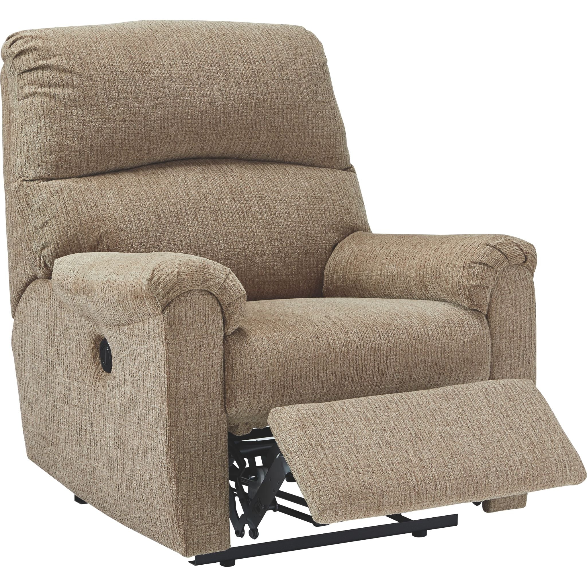 McTeer Power Recliner - Image 7