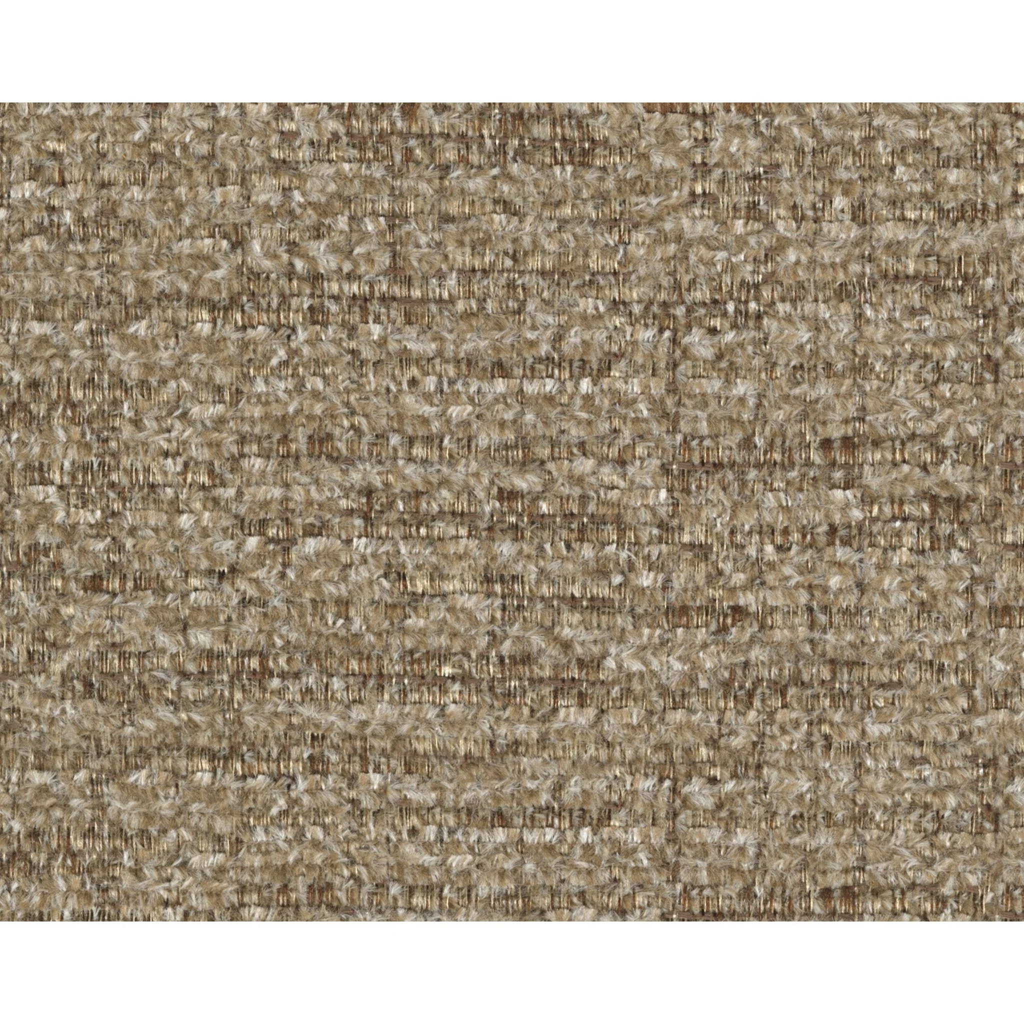 McTeer Power Recliner - Image 8