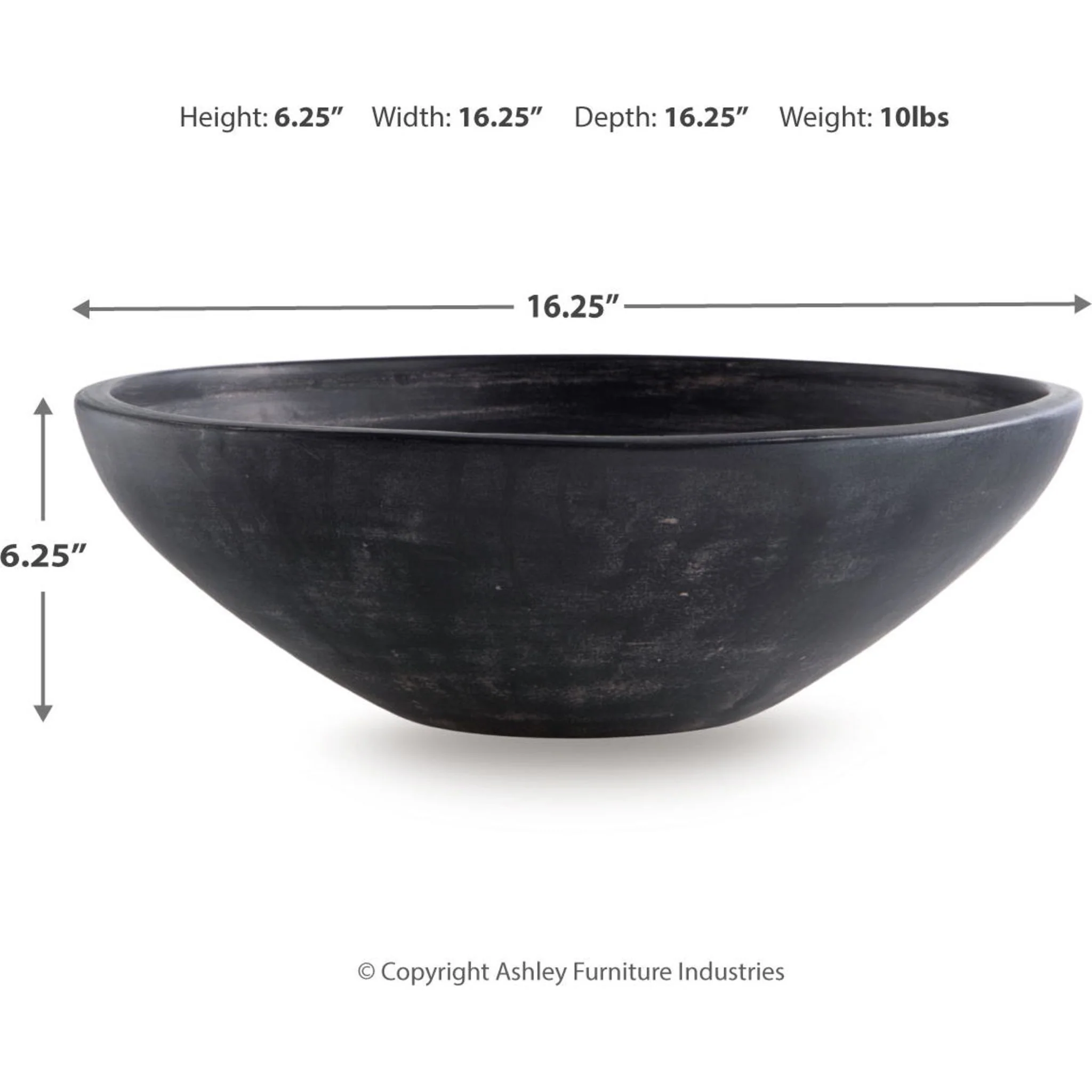 Meadie Bowl - Image 11