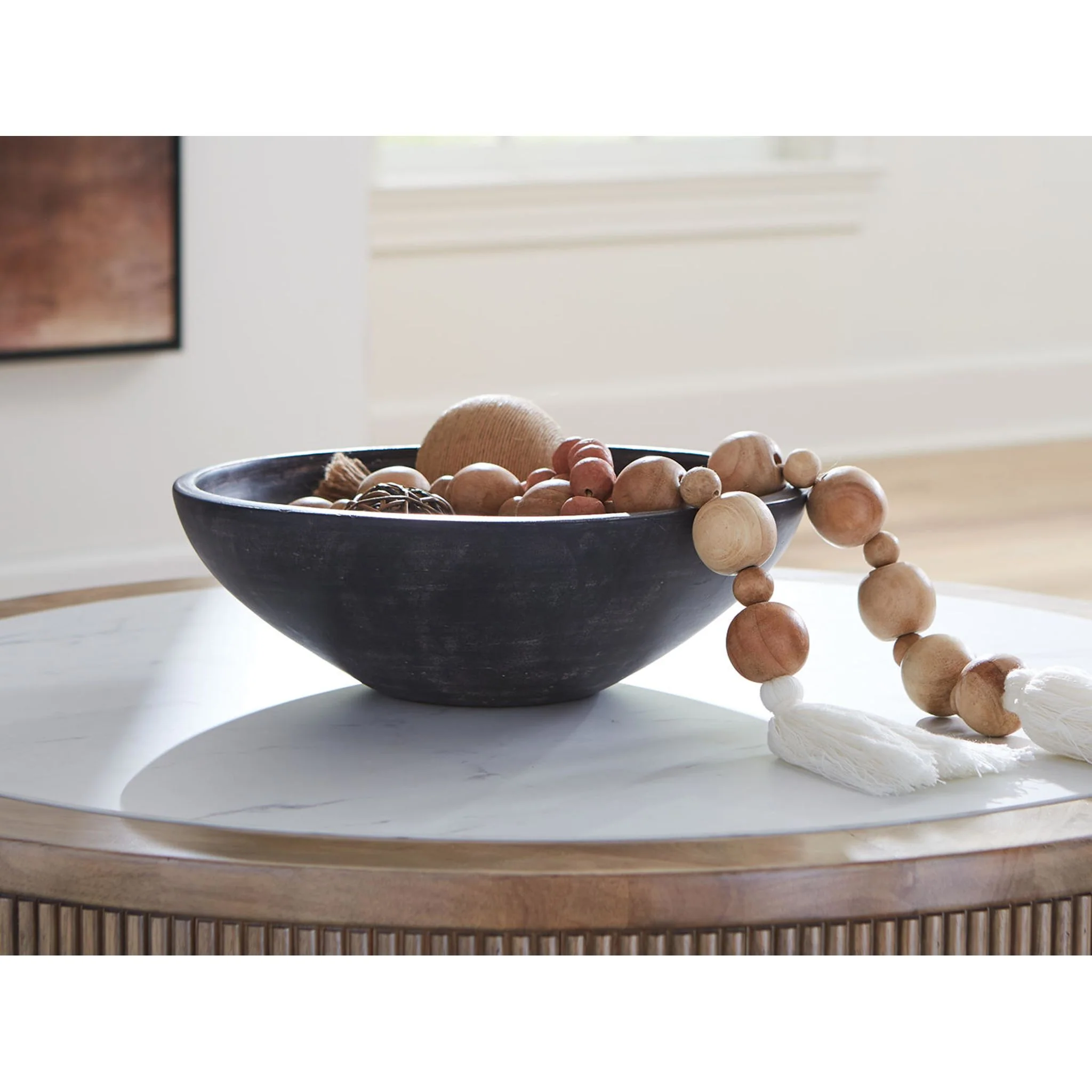Meadie Bowl - Image 12