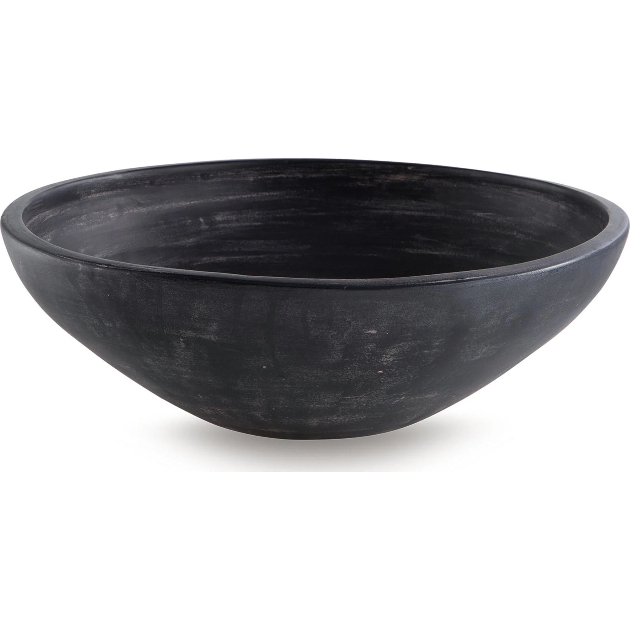 Meadie Bowl - Image 13