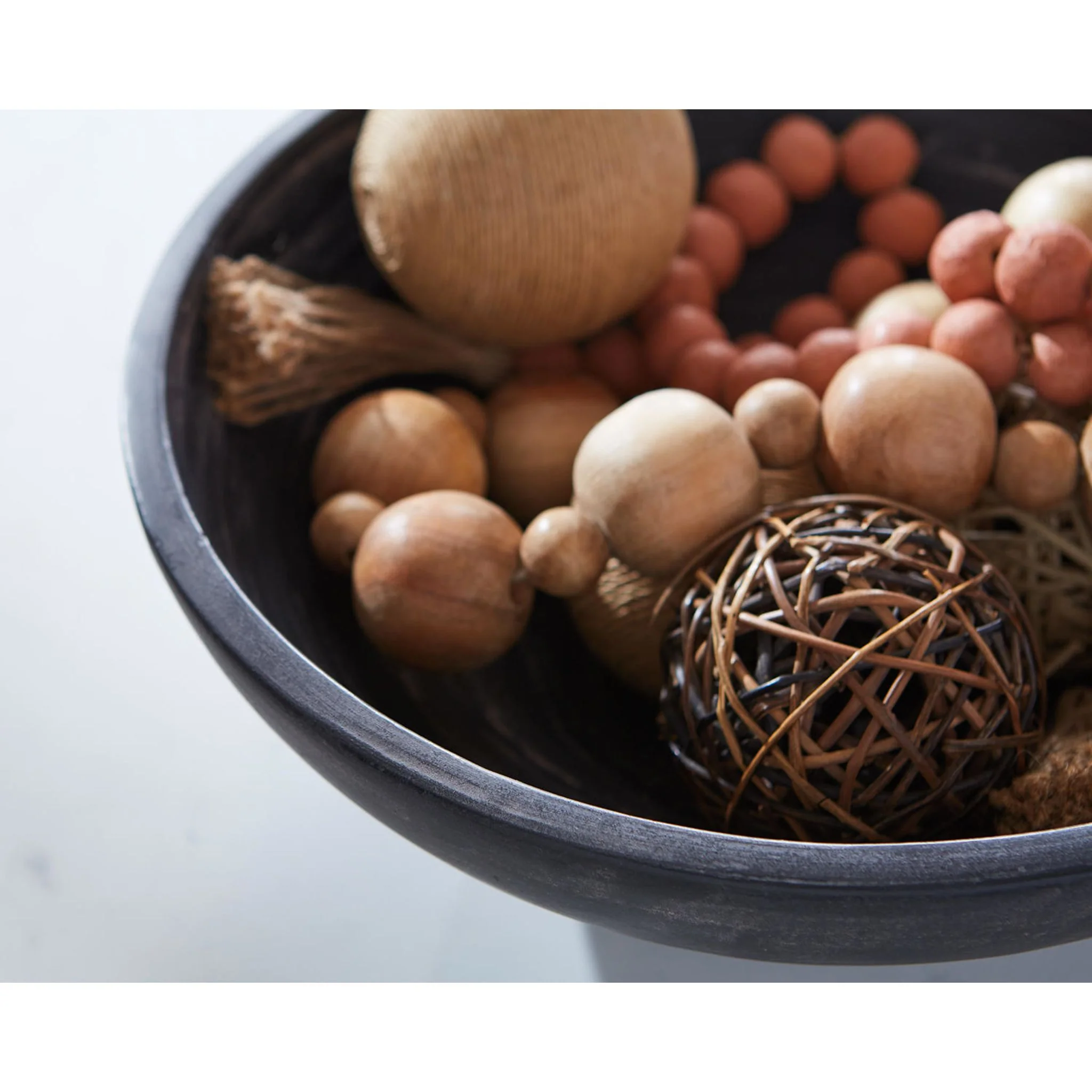 Meadie Bowl - Image 14
