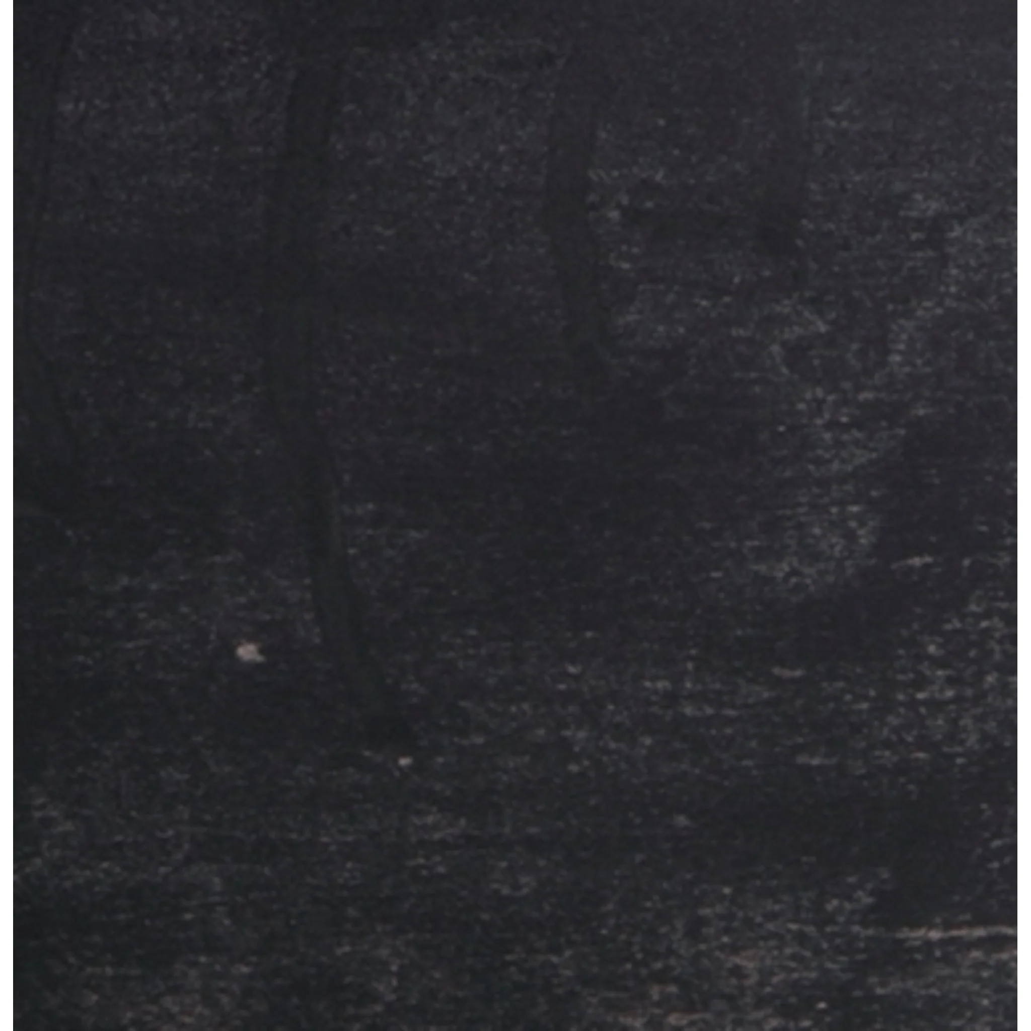 Meadie Bowl - Image 15