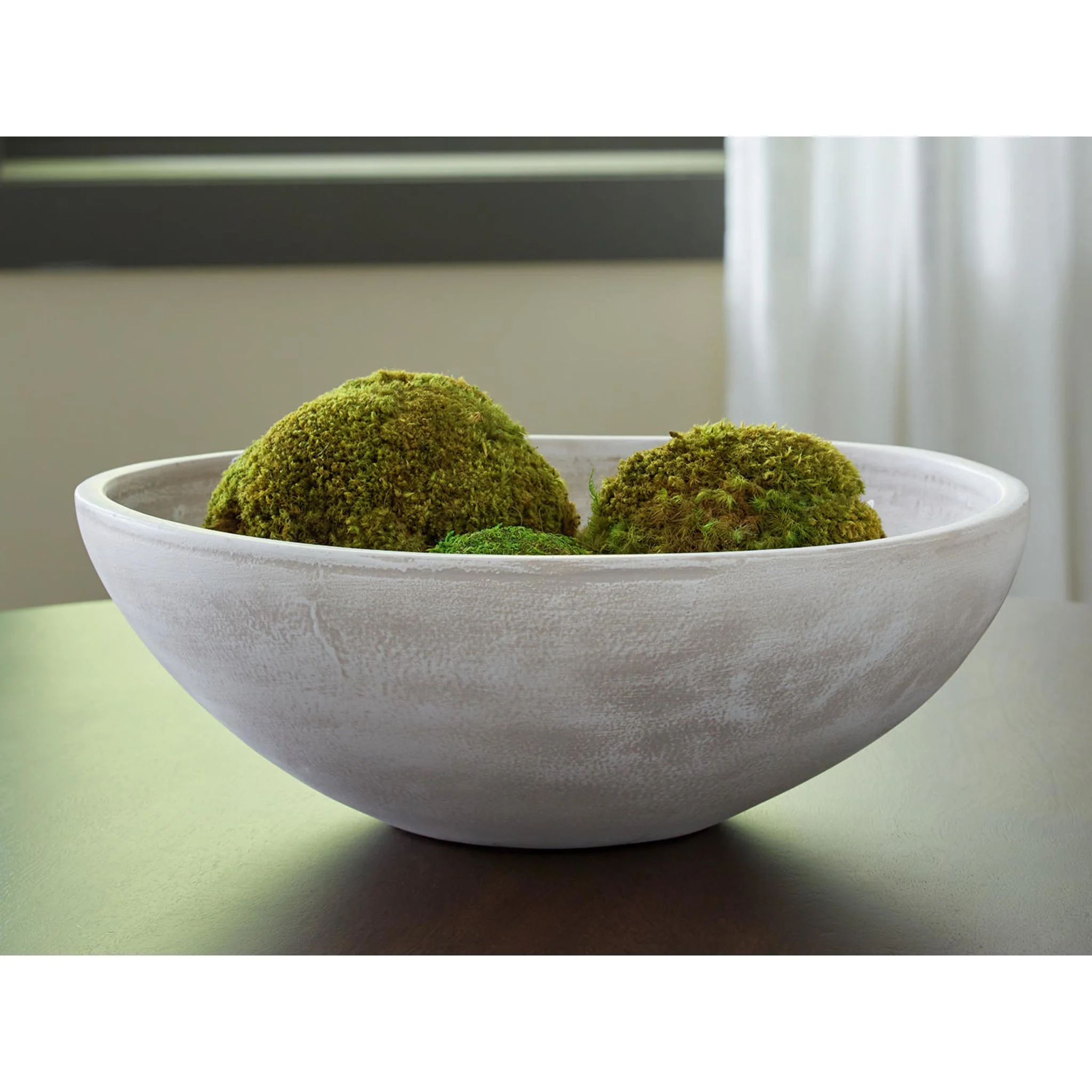 Meadie Bowl - Image 4
