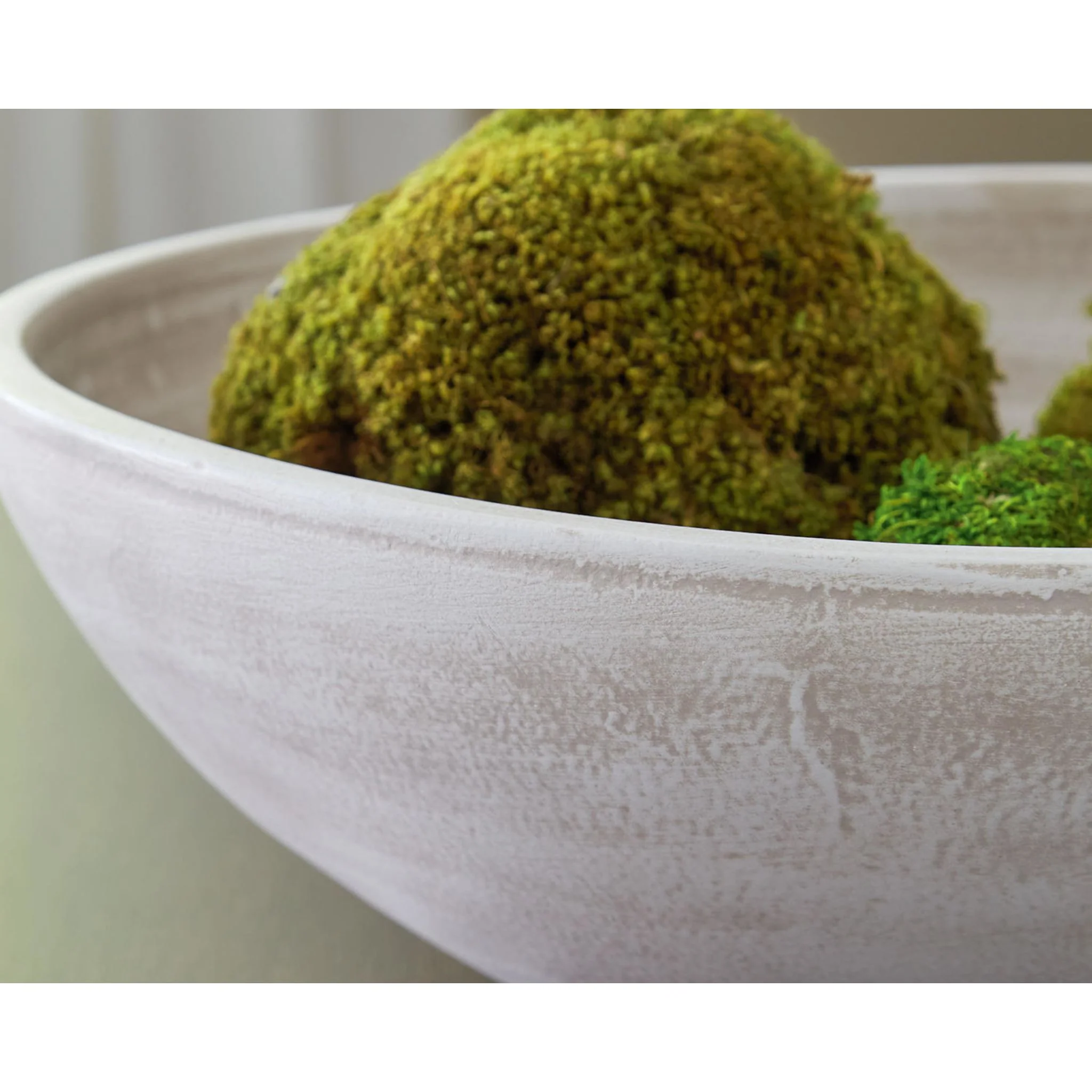 Meadie Bowl - Image 5
