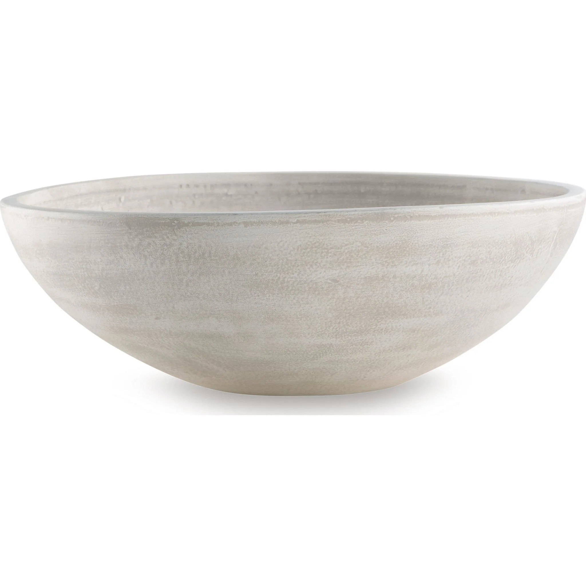 Meadie Bowl - Image 6