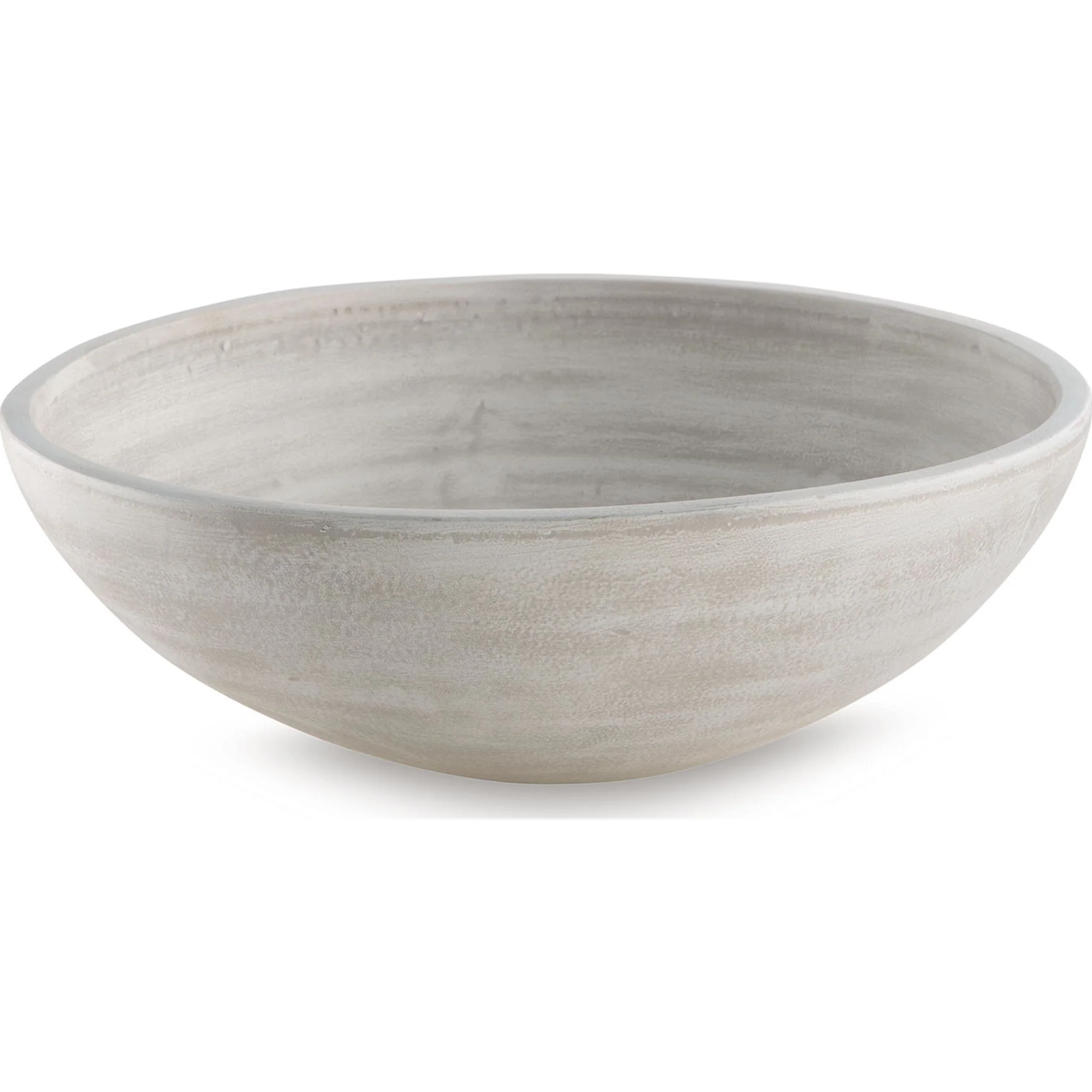 Meadie Bowl - Image 7