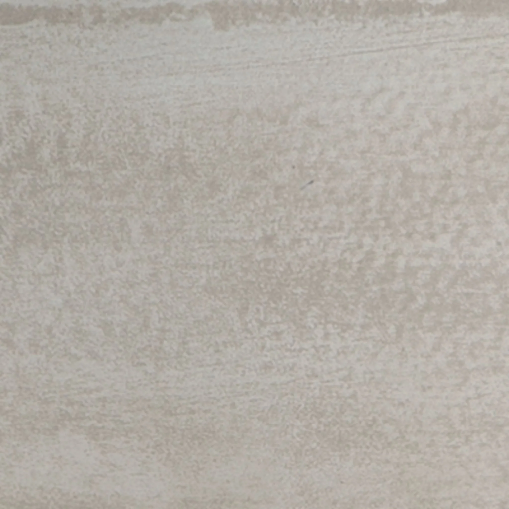 Meadie Bowl - Image 8