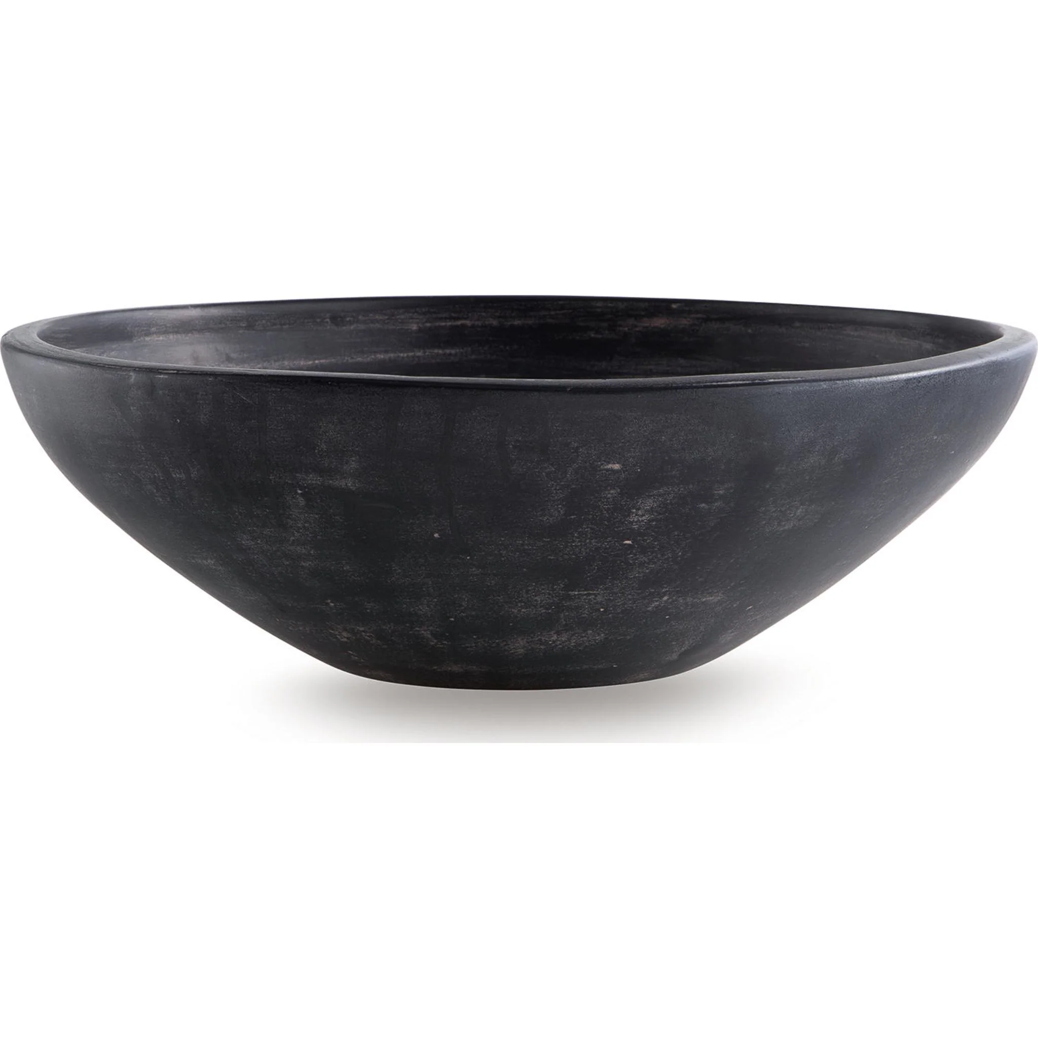 Meadie Bowl - Image 9