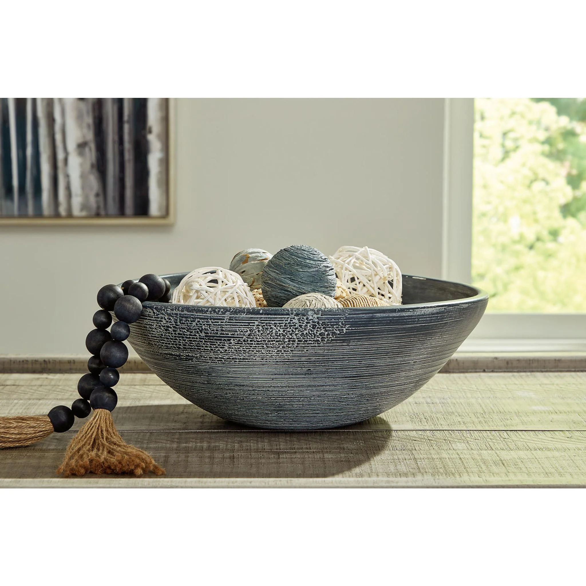 Meadie Bowl - Image 2