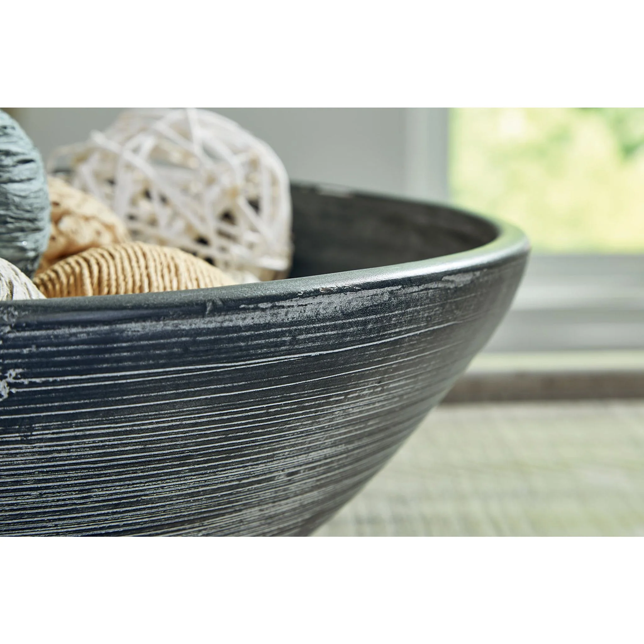 Meadie Bowl - Image 3