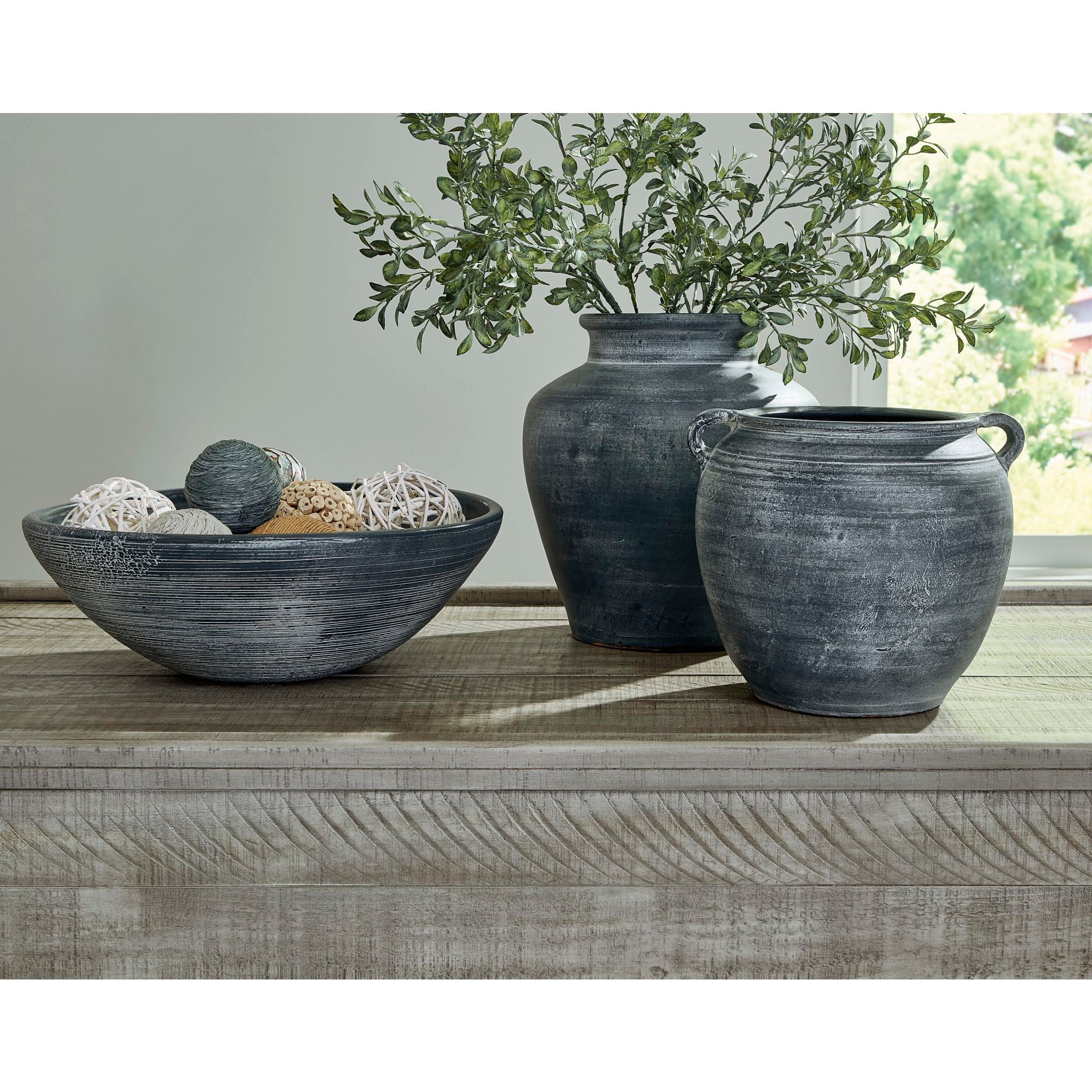 Meadie Bowl - Image 5
