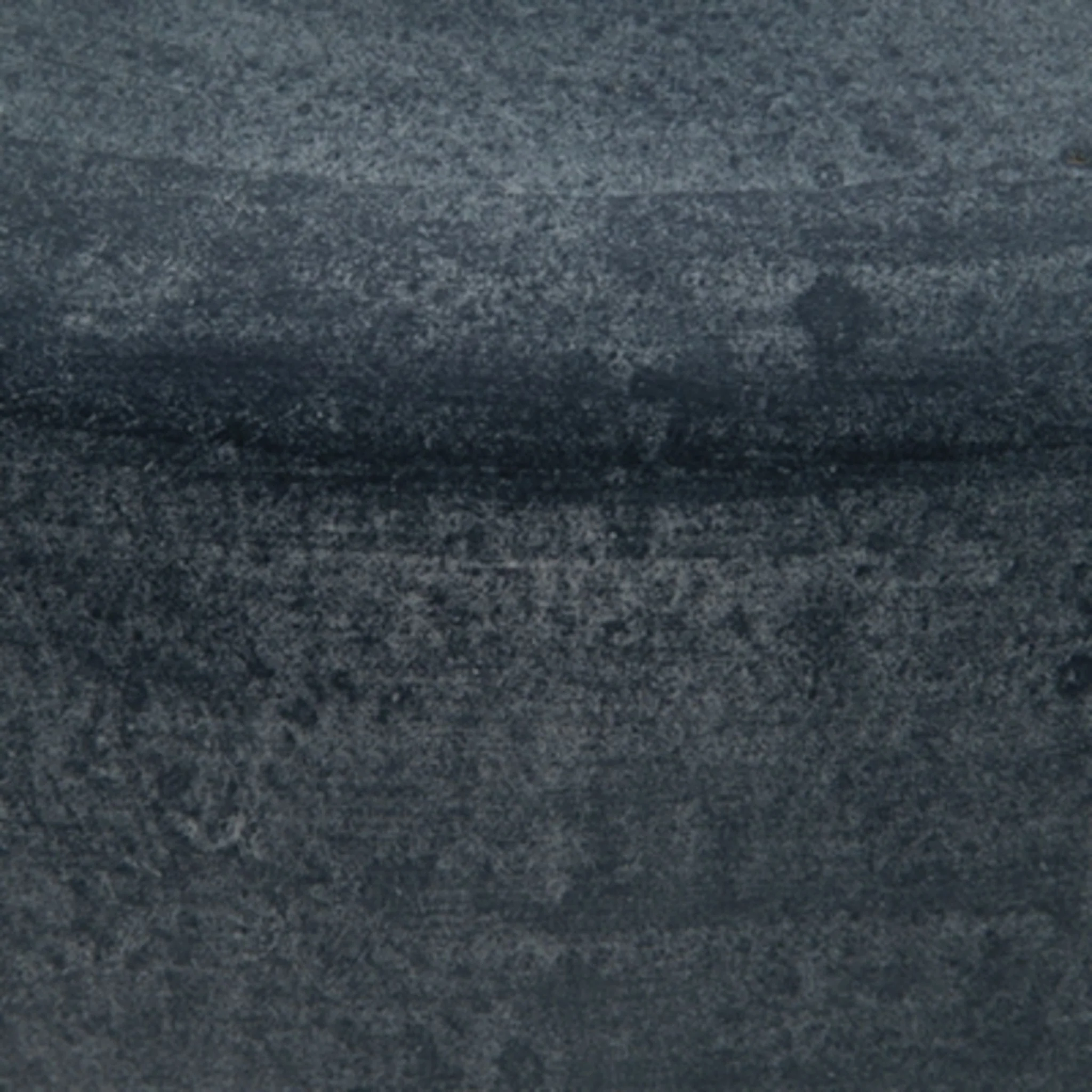 Meadie Vase - Image 6