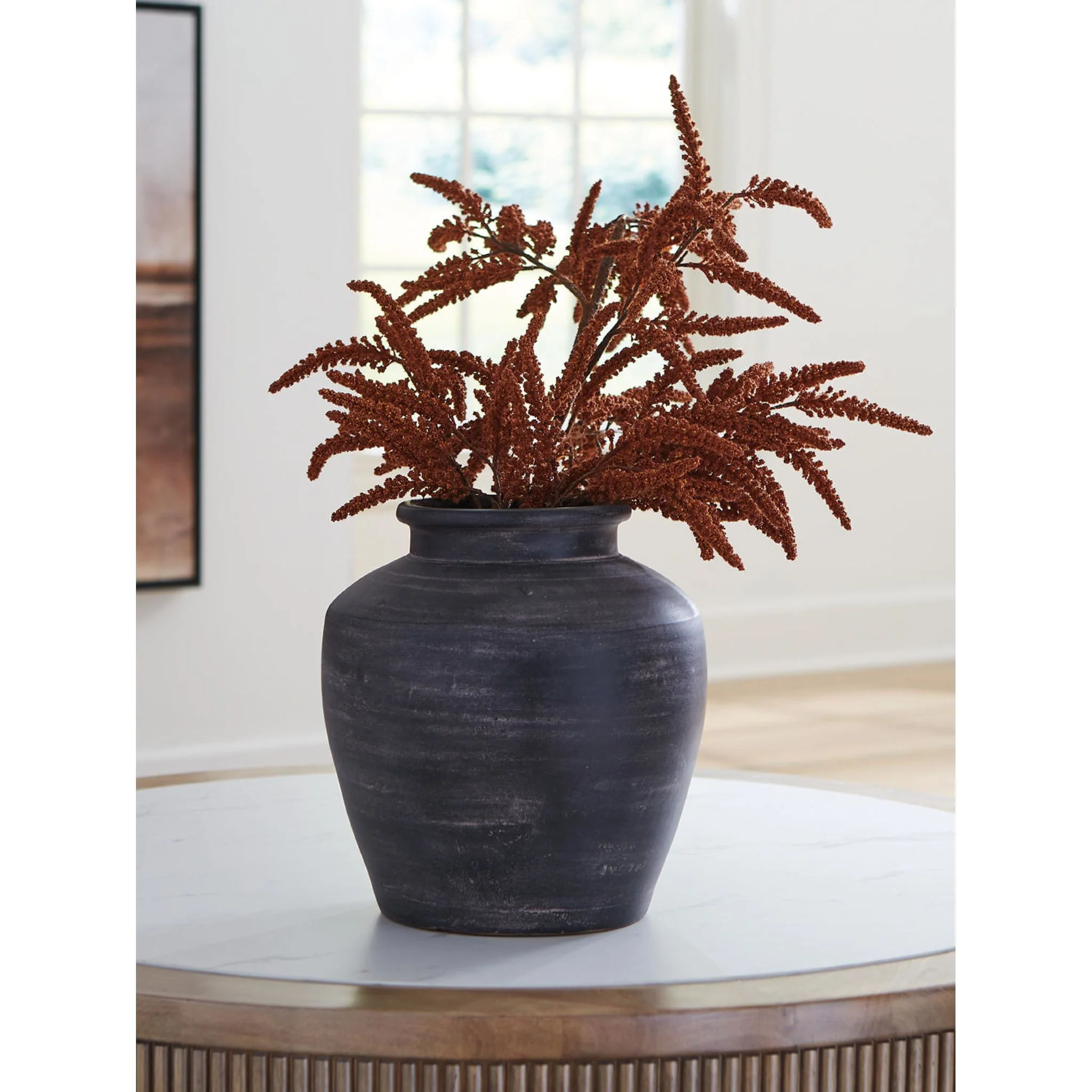 Meadie Vase - Image 4