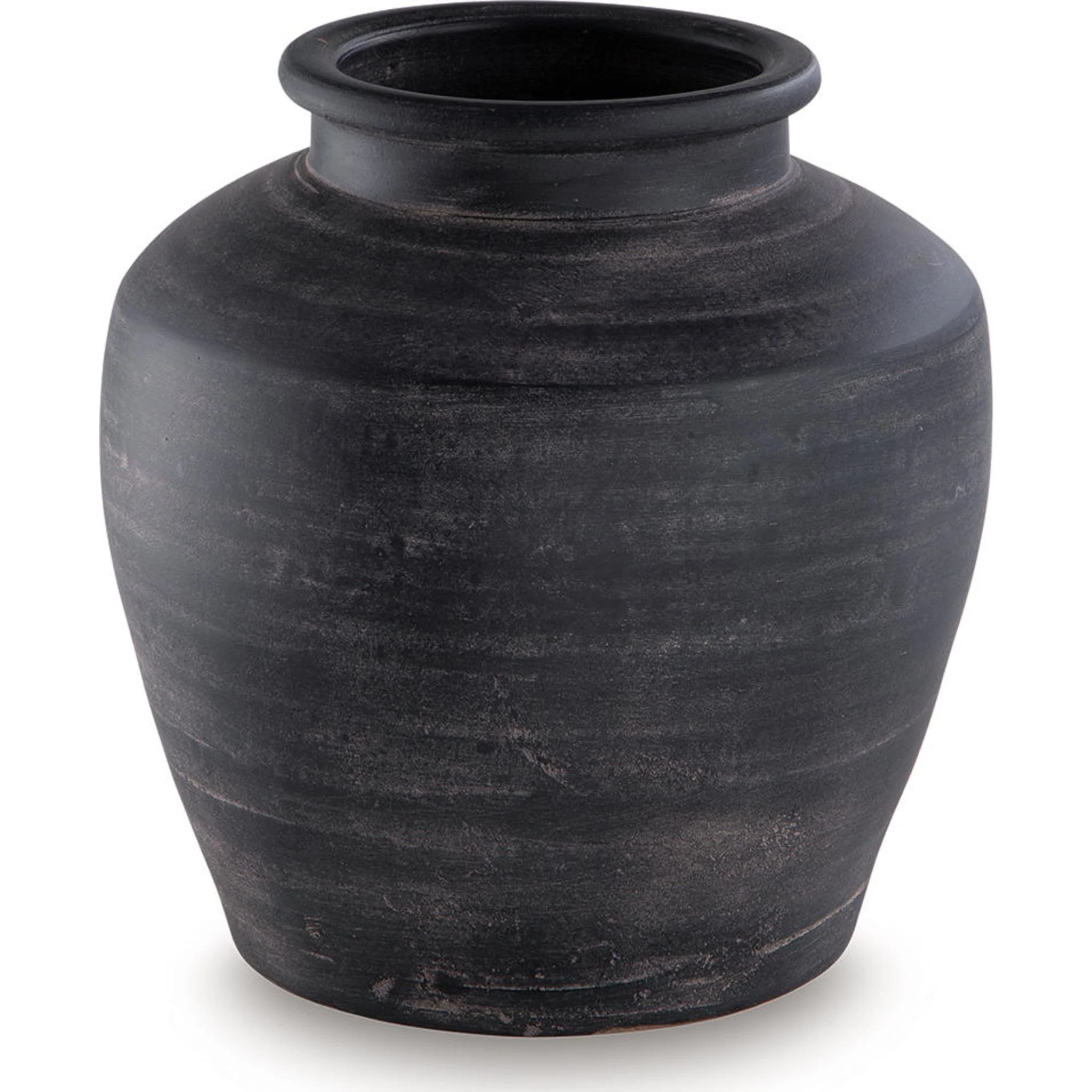 Meadie Vase - Image 5