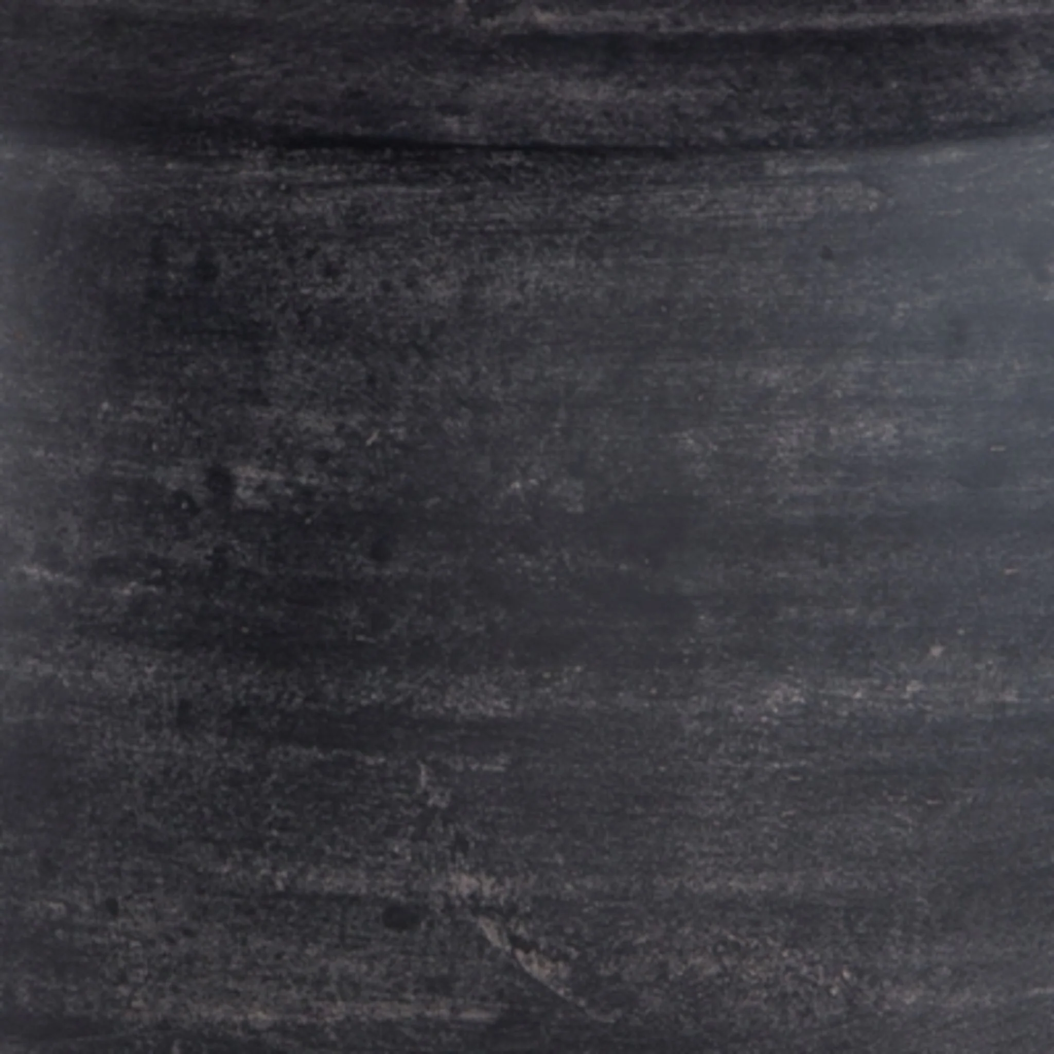 Meadie Vase - Image 8