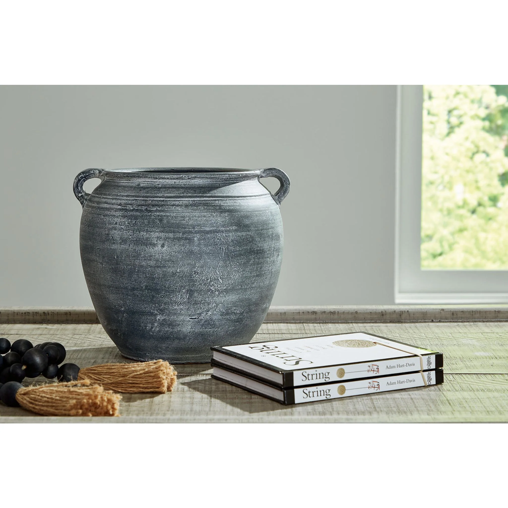 Meadie Vase - Image 2