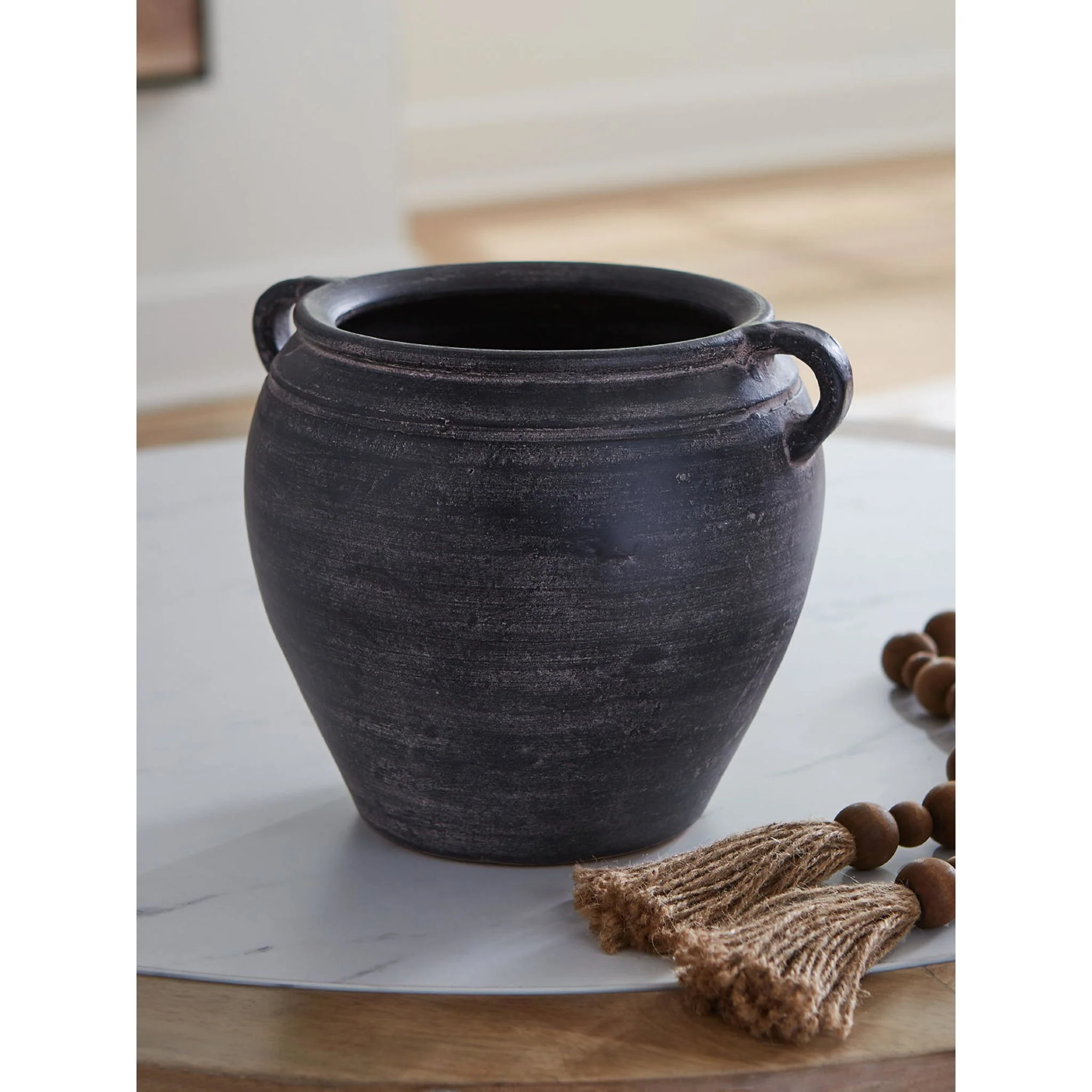 Meadie Vase - Image 4