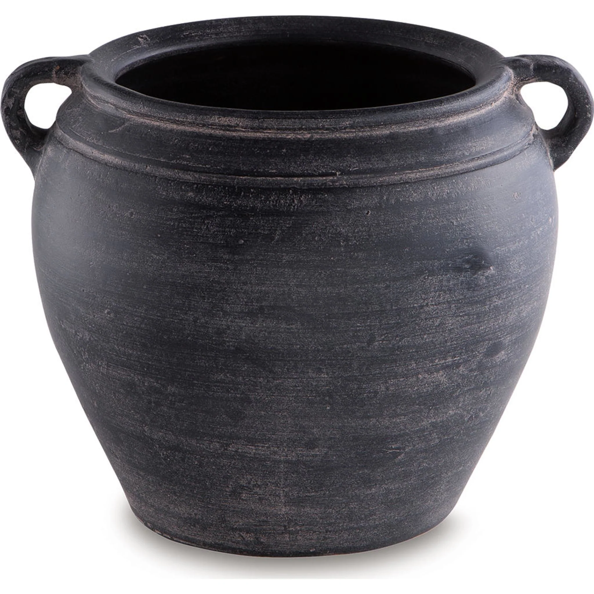 Meadie Vase - Image 5