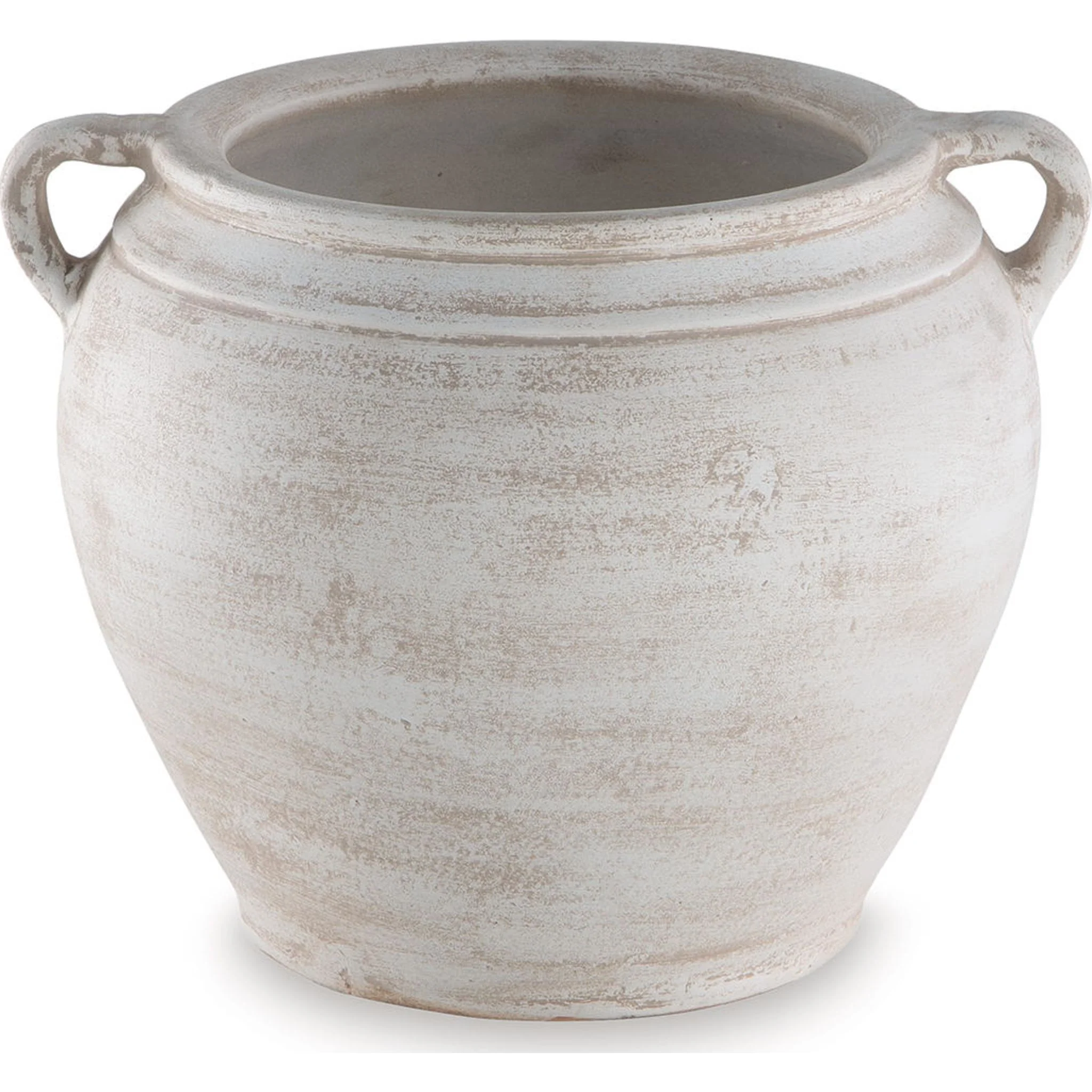 Meadie Vase - Image 5