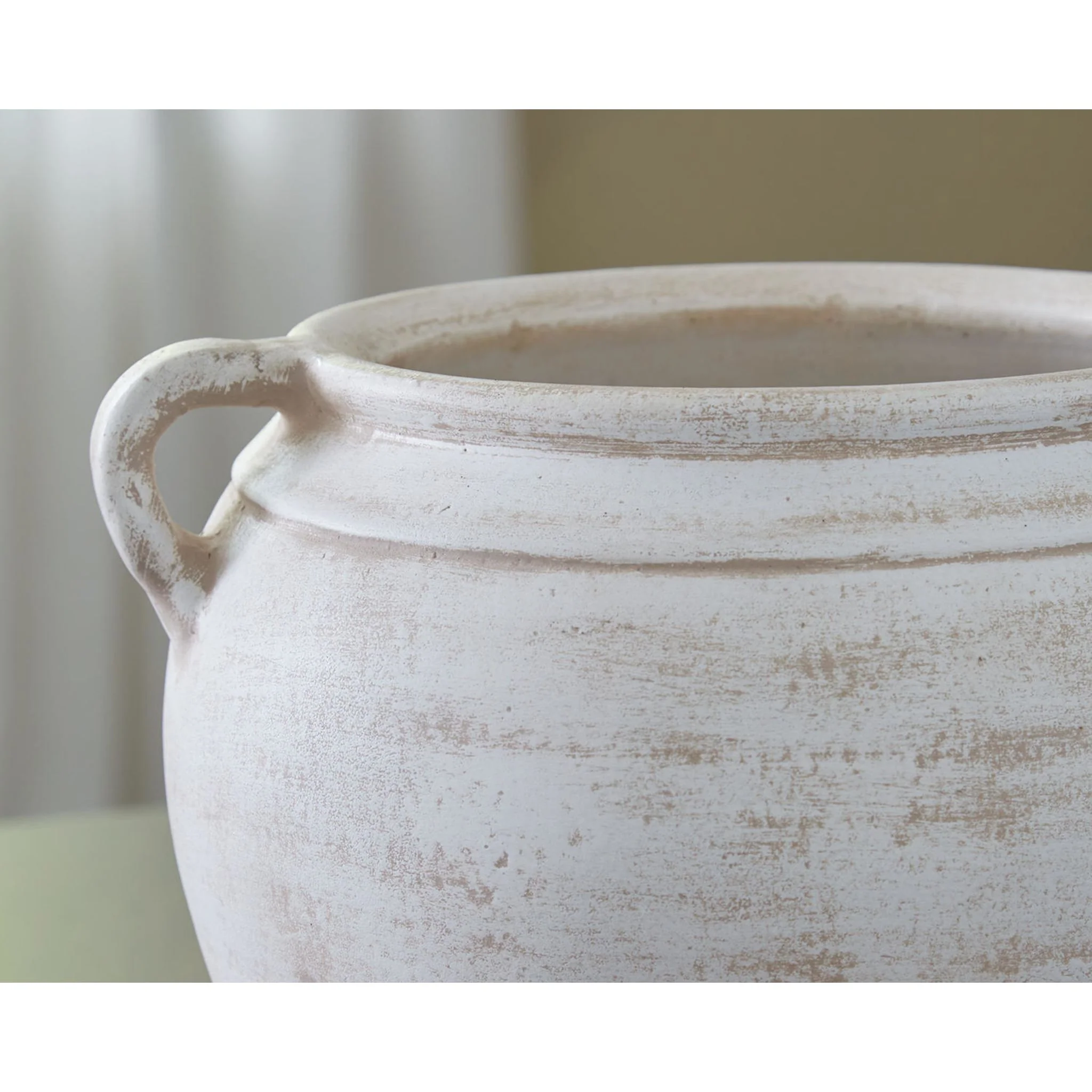 Meadie Vase - Image 6