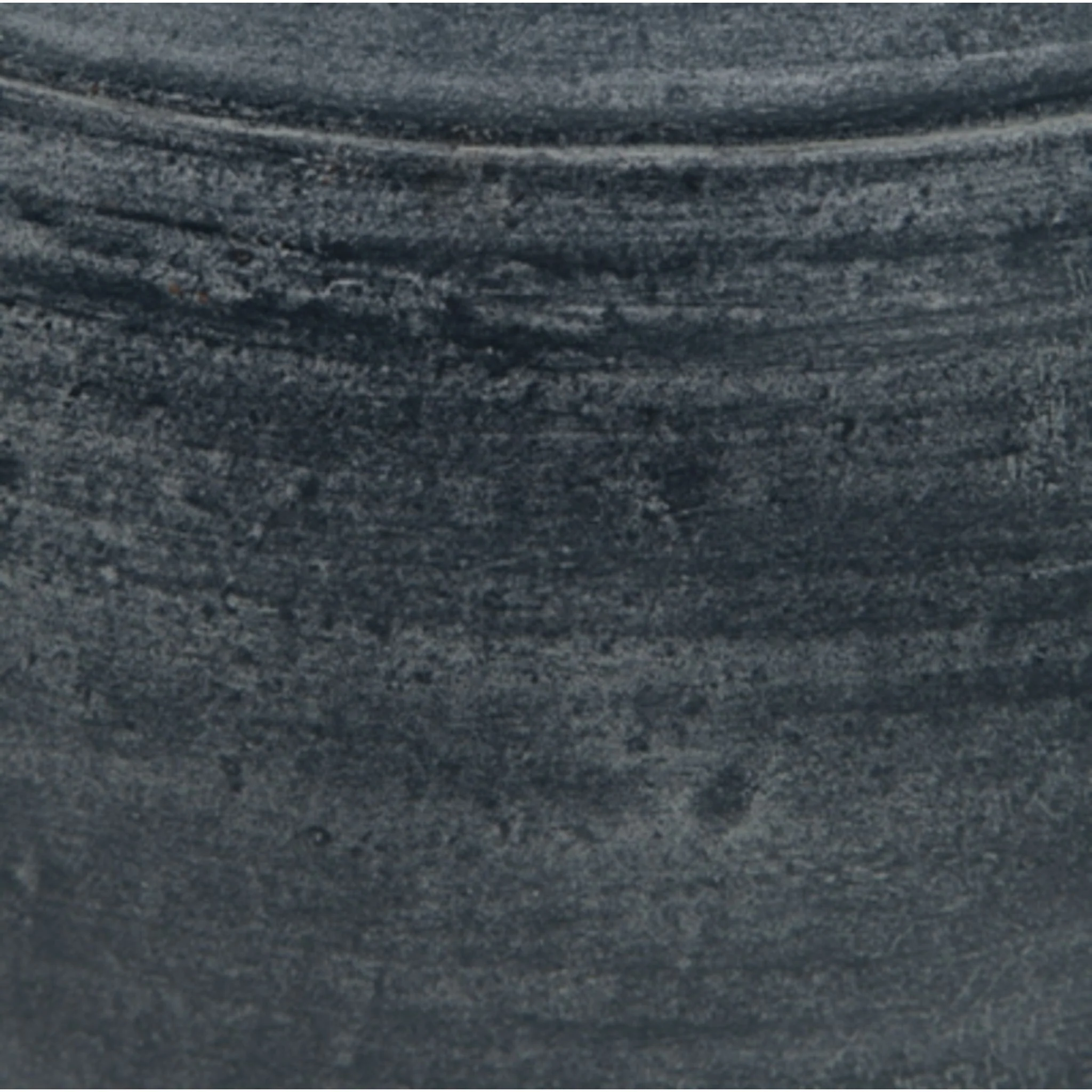 Meadie Vase - Image 4