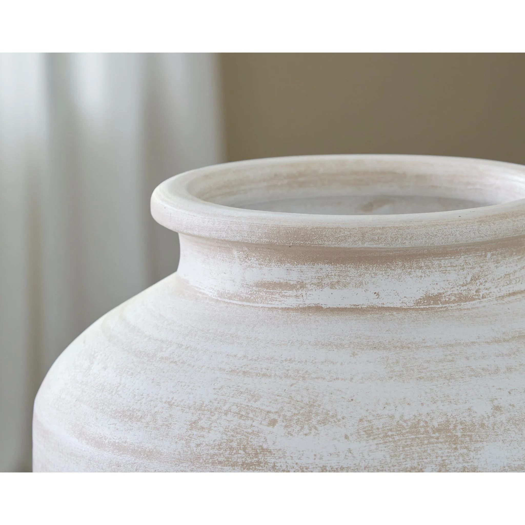 Meadie Vase - Image 6