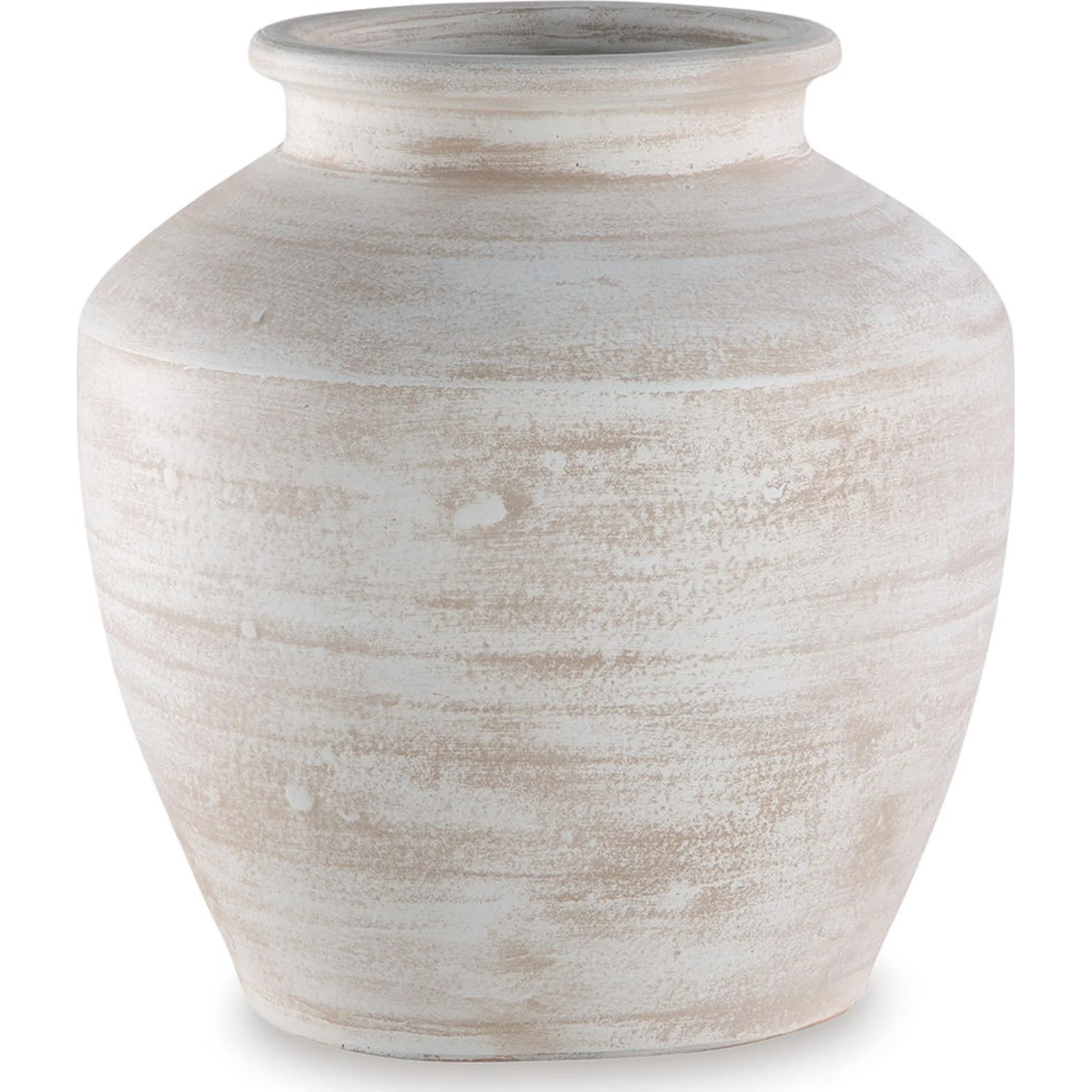 Meadie Vase - Image 7