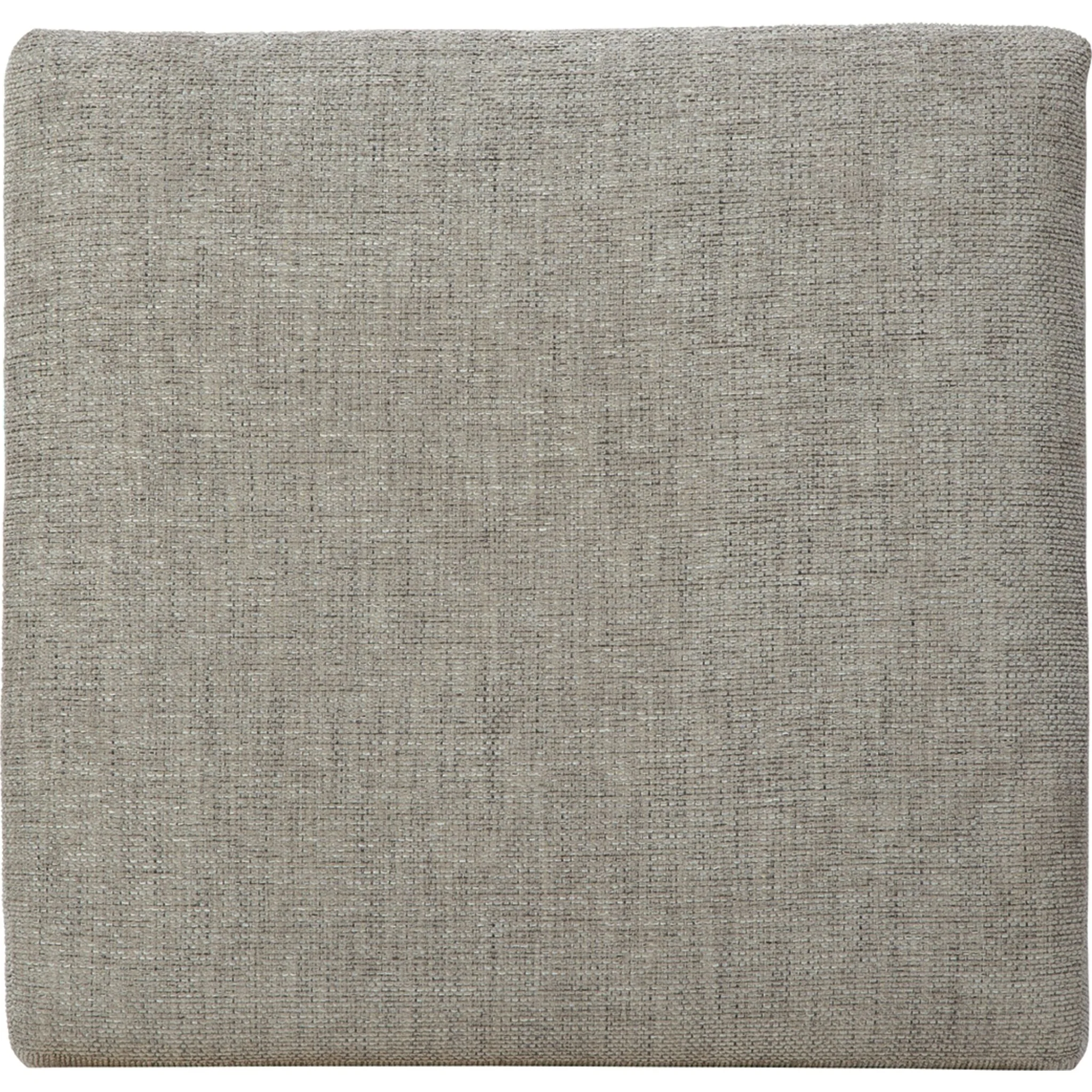 Megginson Ottoman with Storage - Image 10