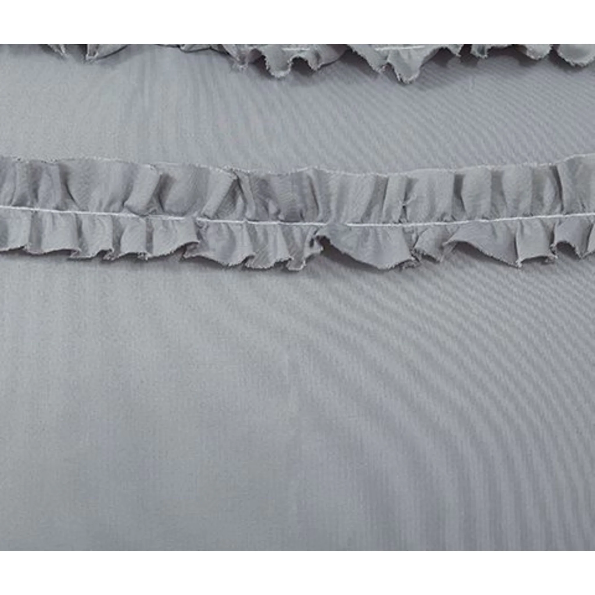 Meghdad Twin Comforter Set - Image 6