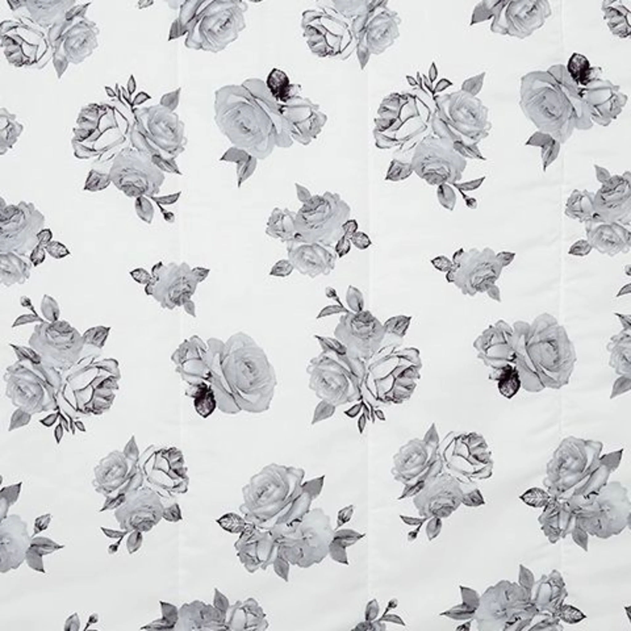 Meghdad Twin Comforter Set - Image 7