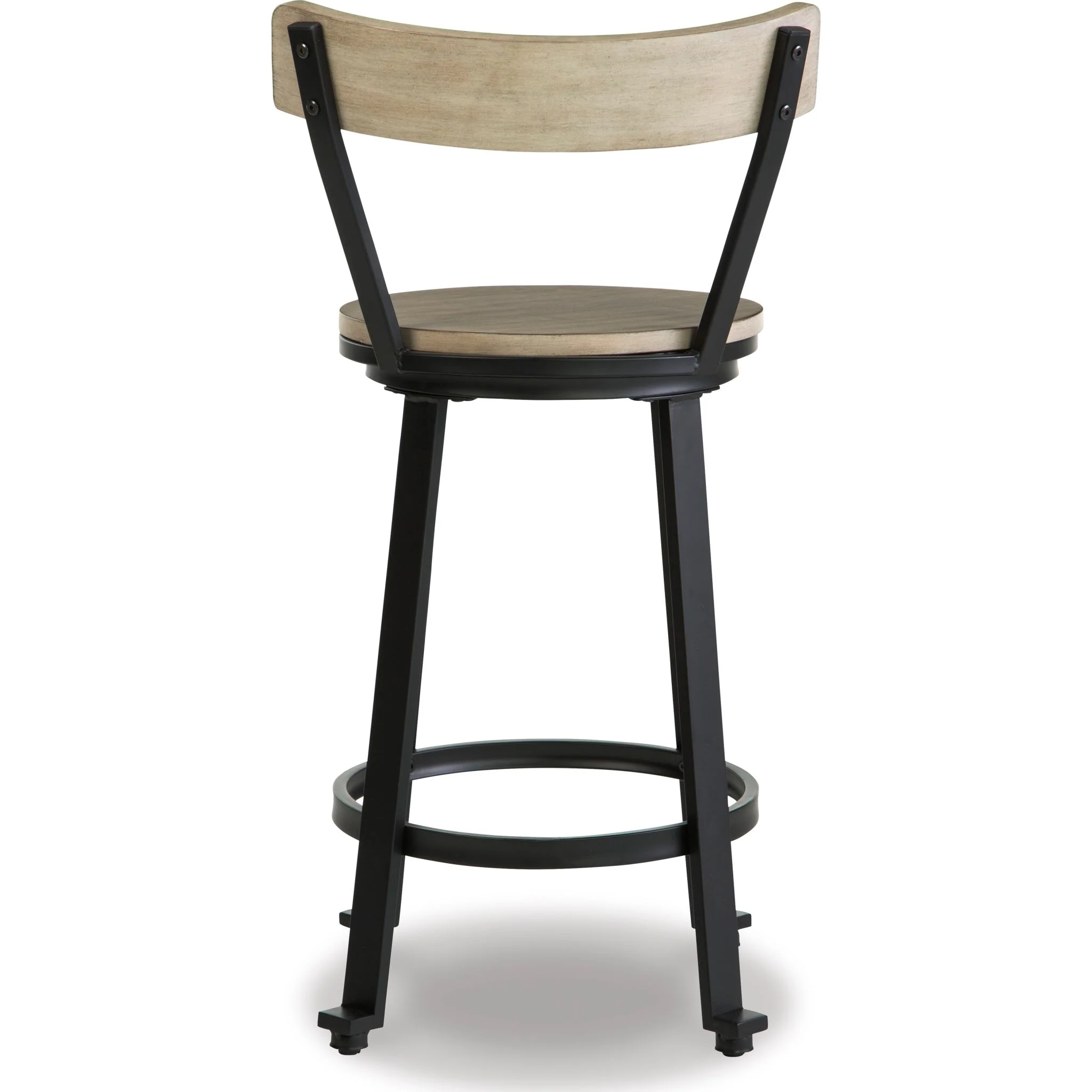 Melenski Counter Height Stool - Image 2