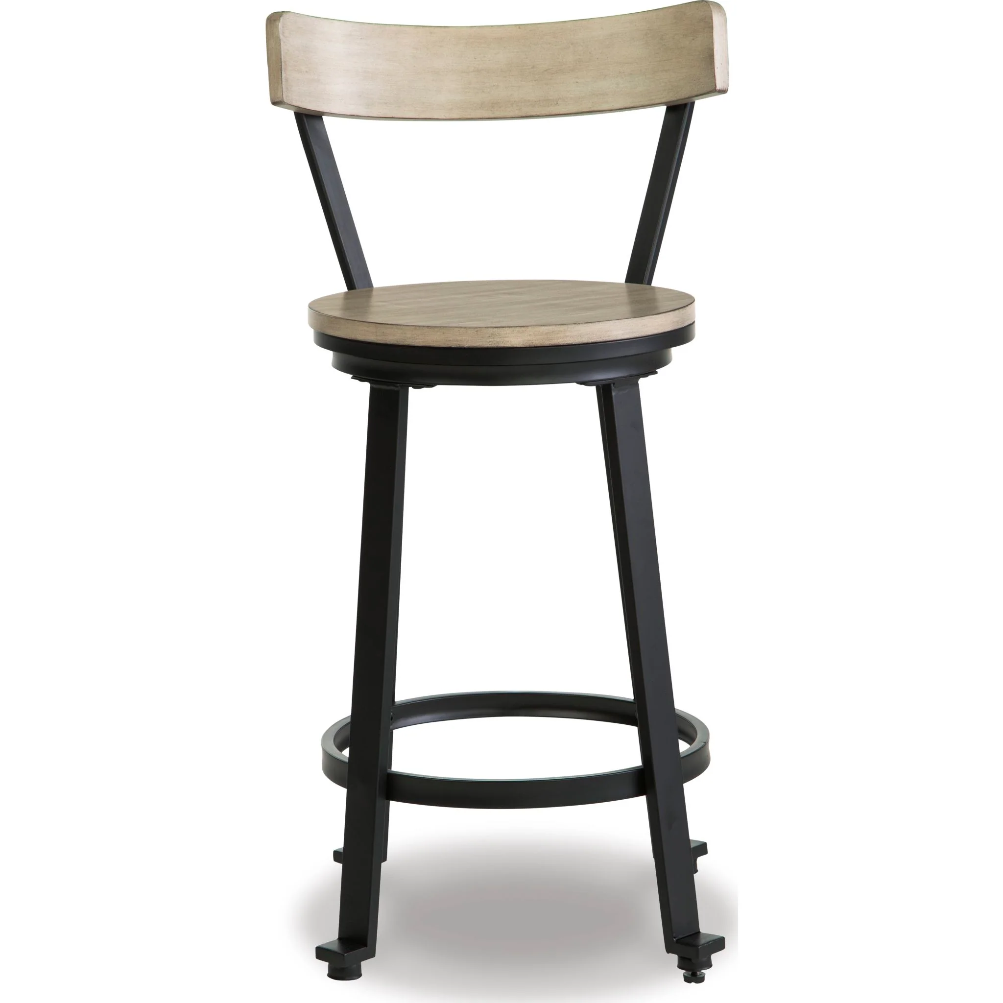 Melenski Counter Height Stool - Image 3