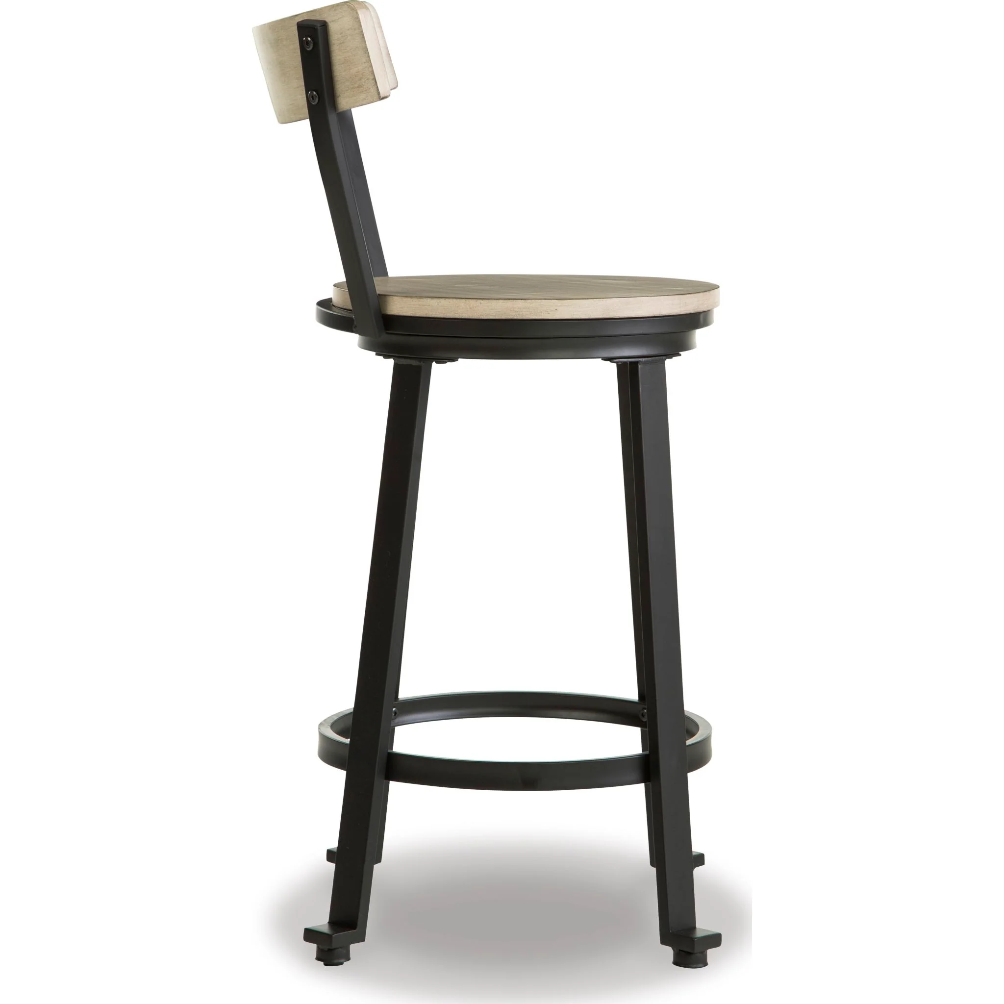 Melenski Counter Height Stool - Image 4