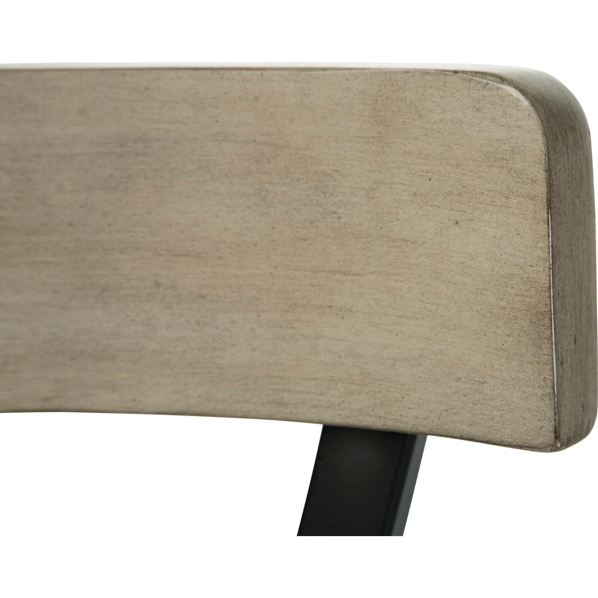 Melenski Counter Height Stool - Image 5
