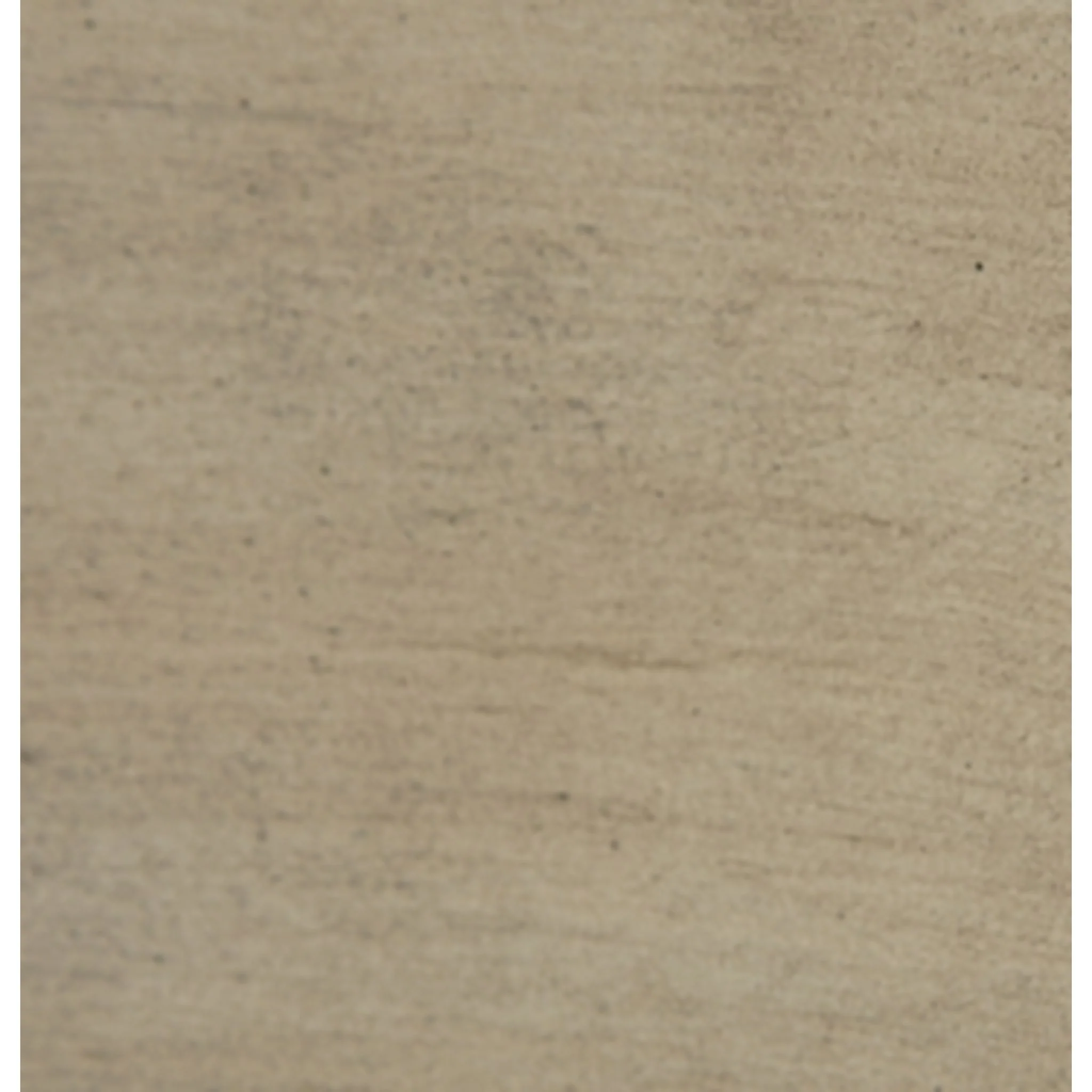 Melenski Counter Height Stool - Image 8