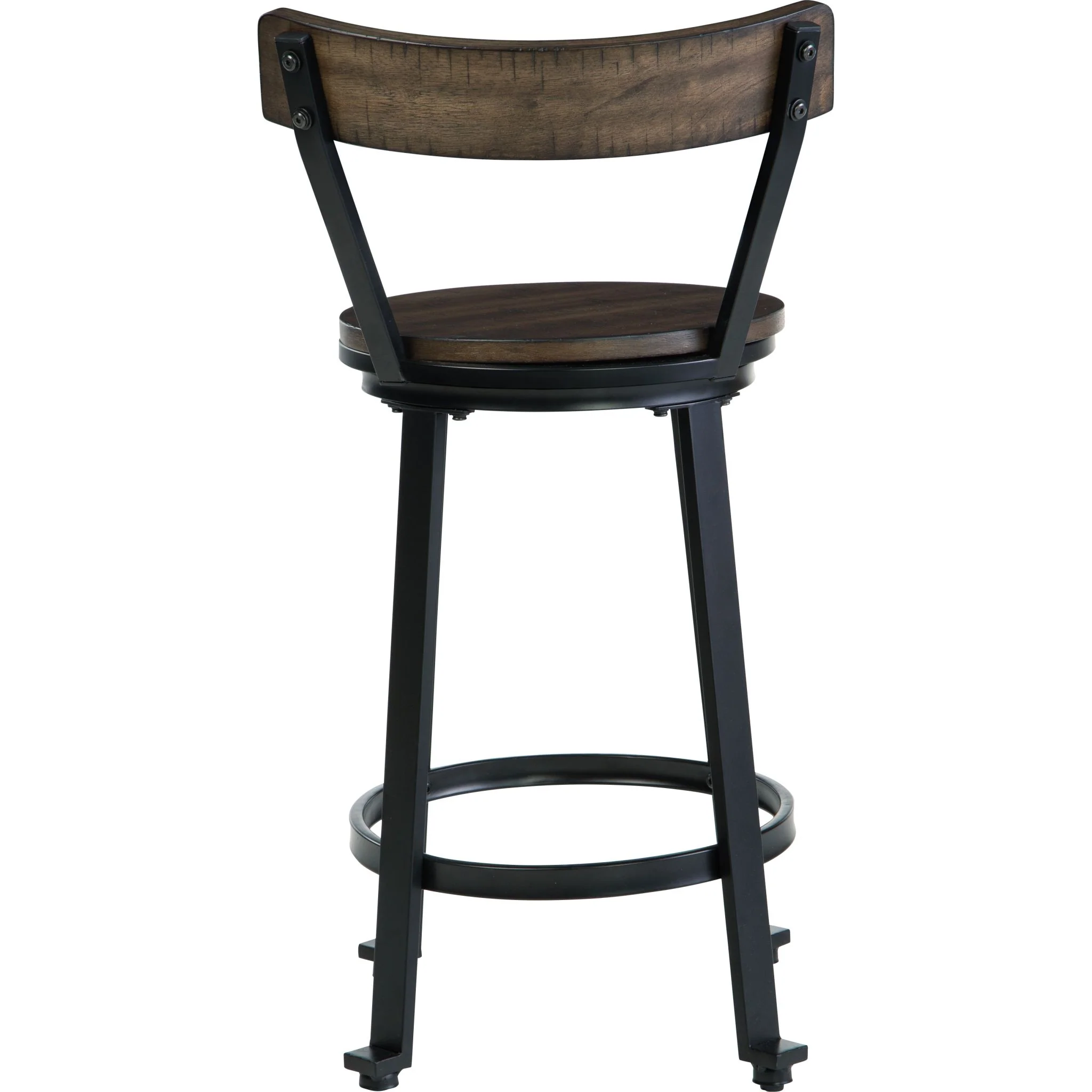 Melenski Counter Height Stool - Image 2