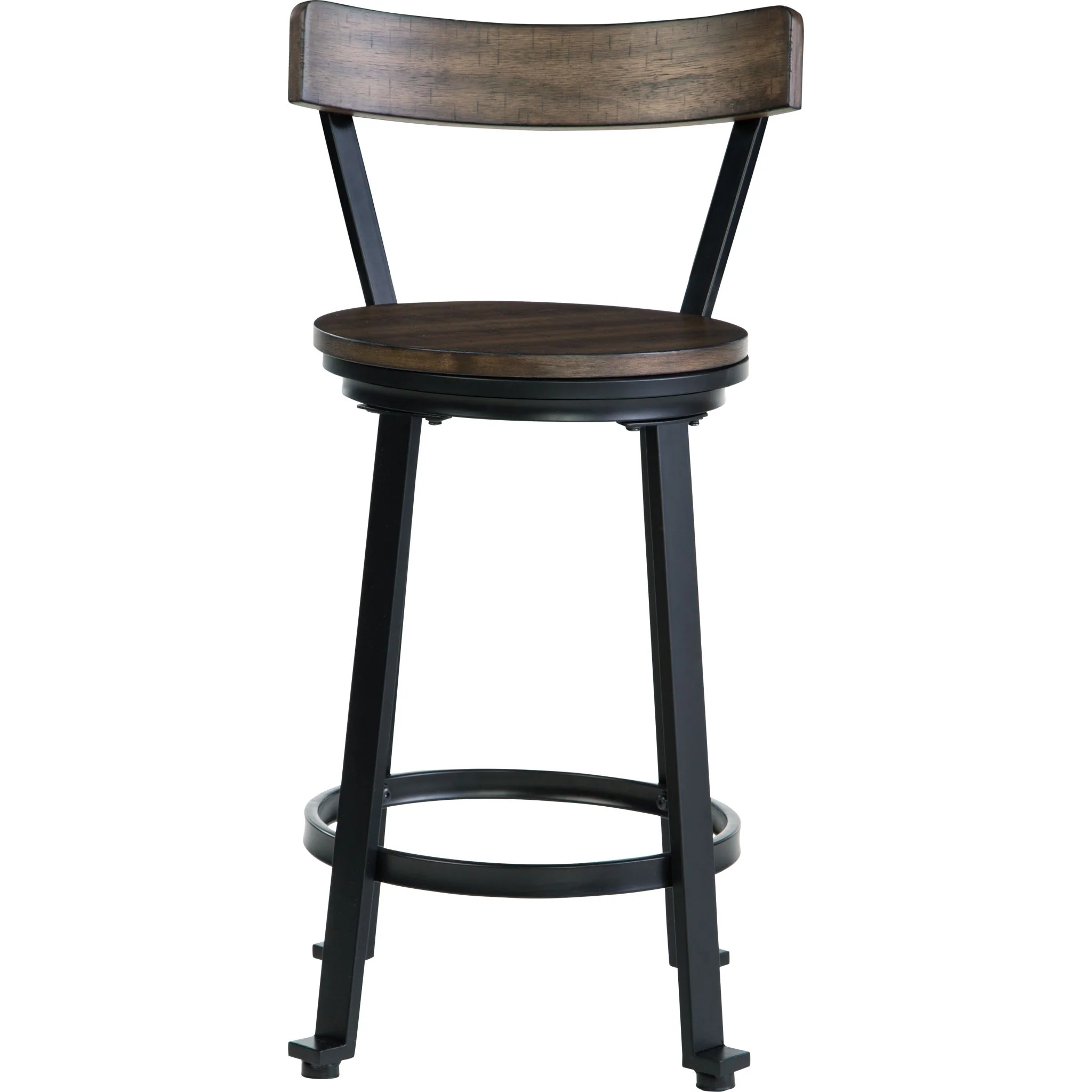 Melenski Counter Height Stool - Image 3