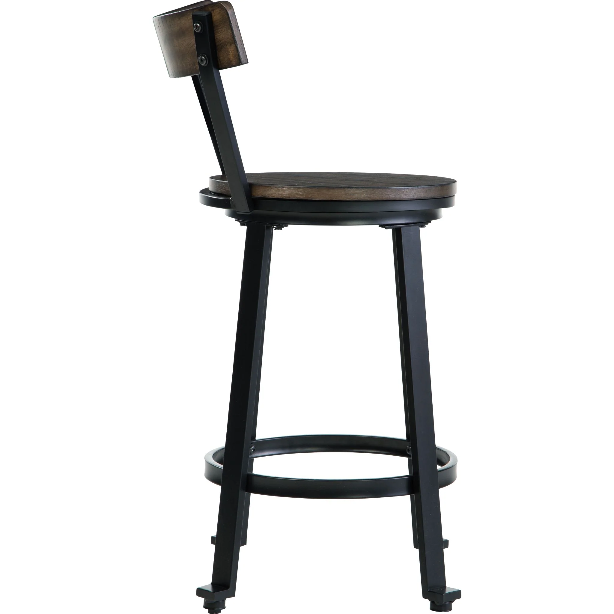 Melenski Counter Height Stool - Image 4