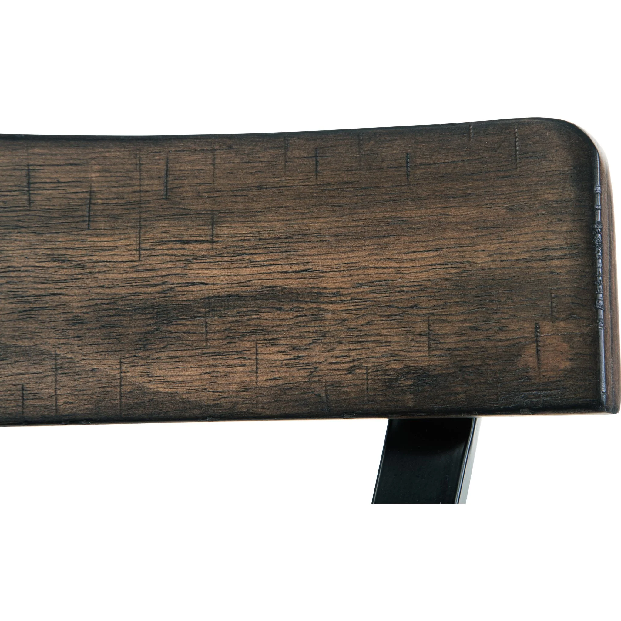 Melenski Counter Height Stool - Image 5