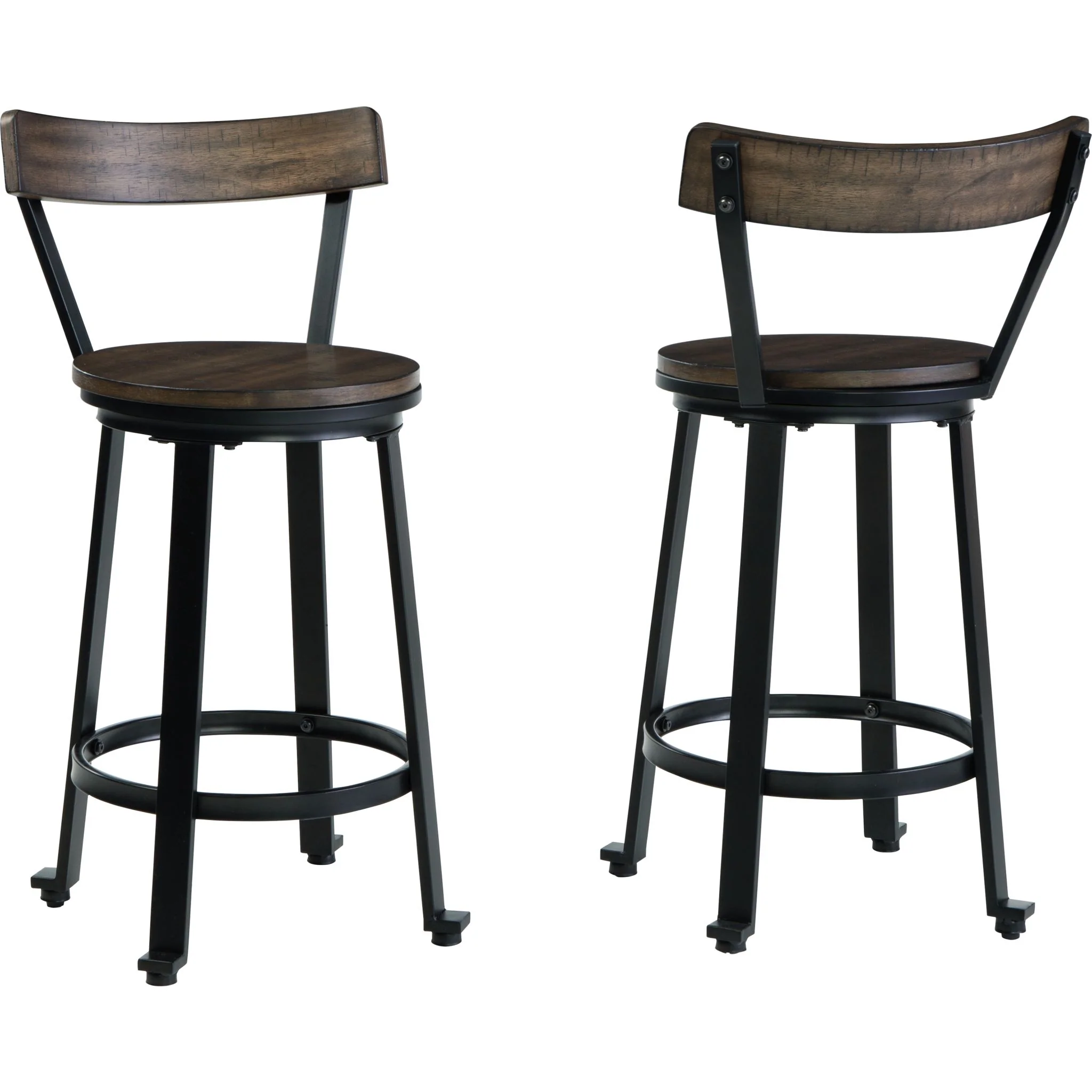 Melenski Counter Height Stool - Image 6