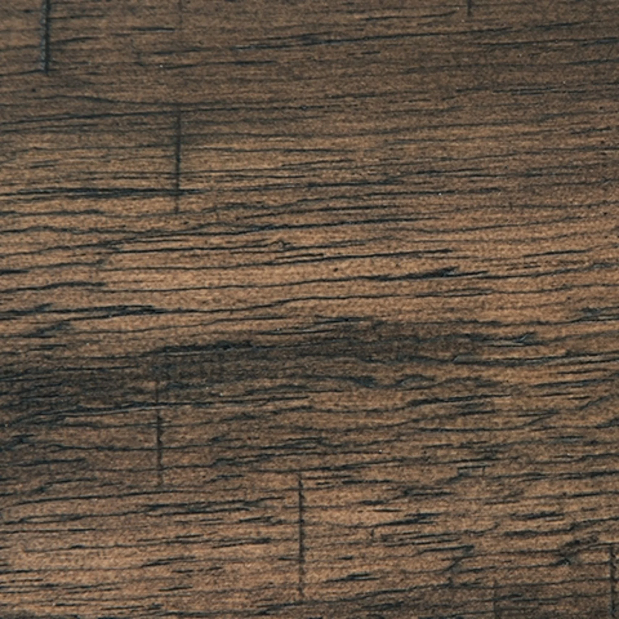 Melenski Counter Height Stool - Image 8